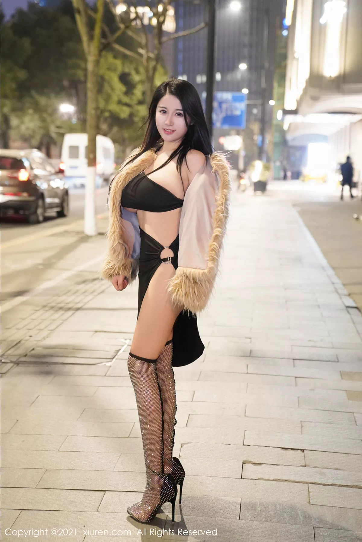 漂亮美女_美七Mia全集 漂亮美女_美七Mia全集