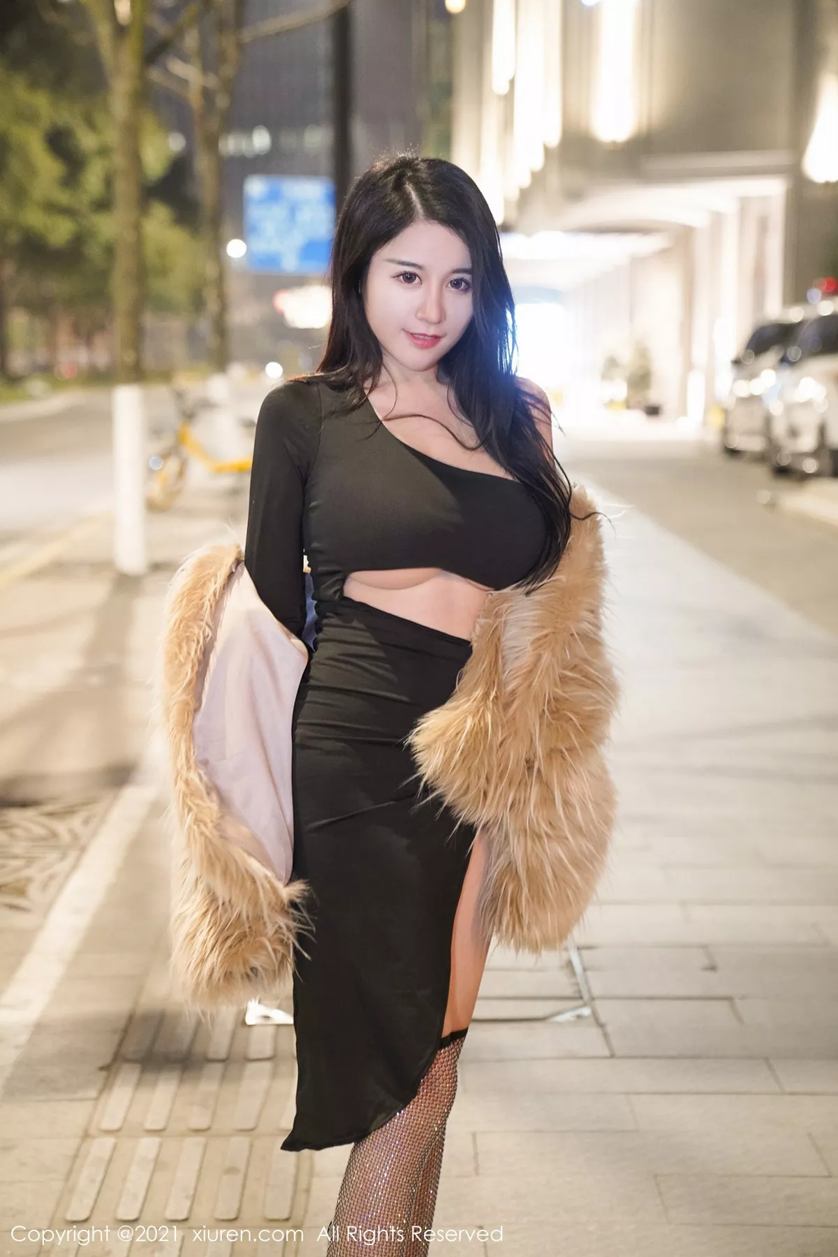 漂亮美女_美七Mia全集 漂亮美女_美七Mia全集