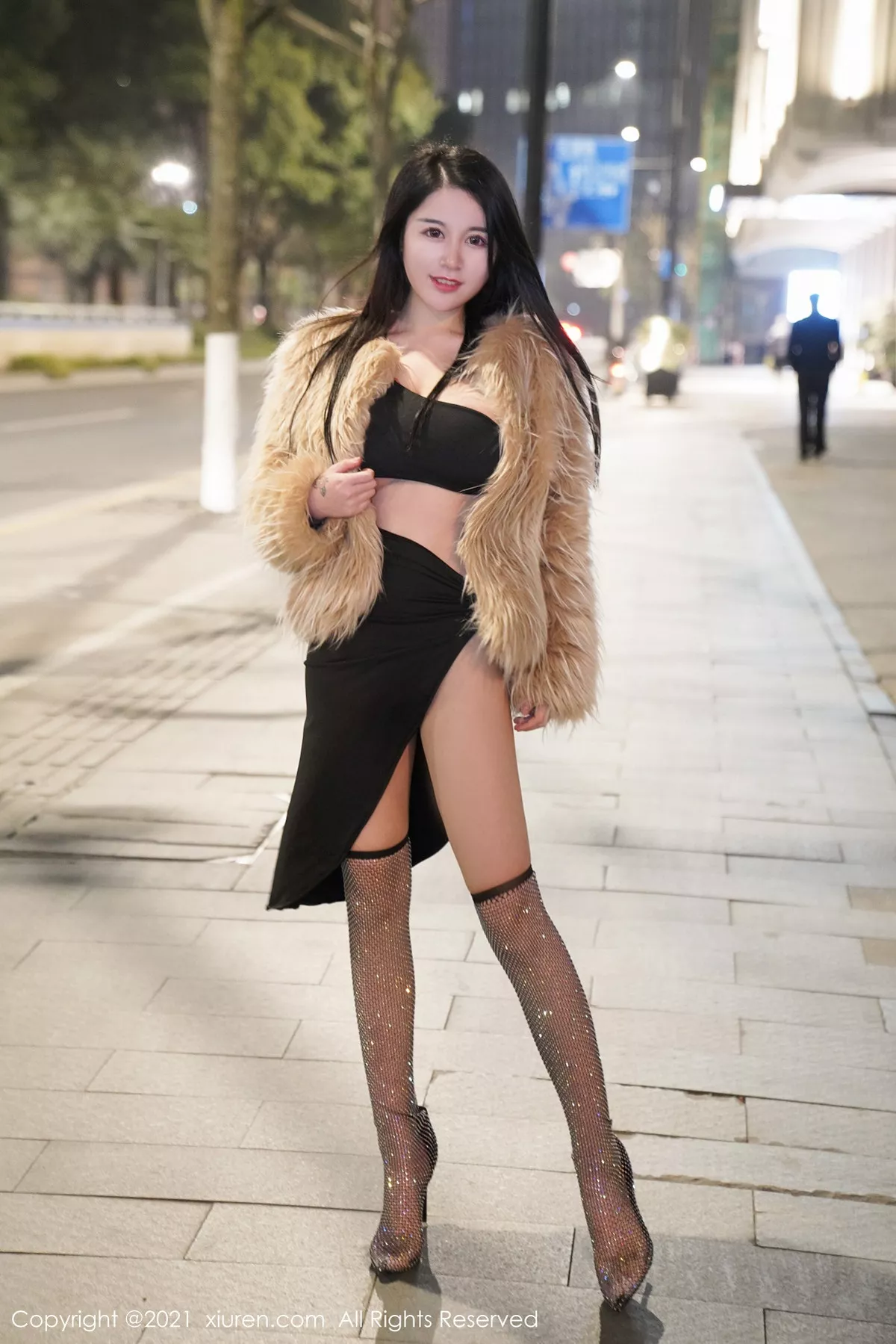 漂亮美女_美七Mia全集 漂亮美女_美七Mia全集