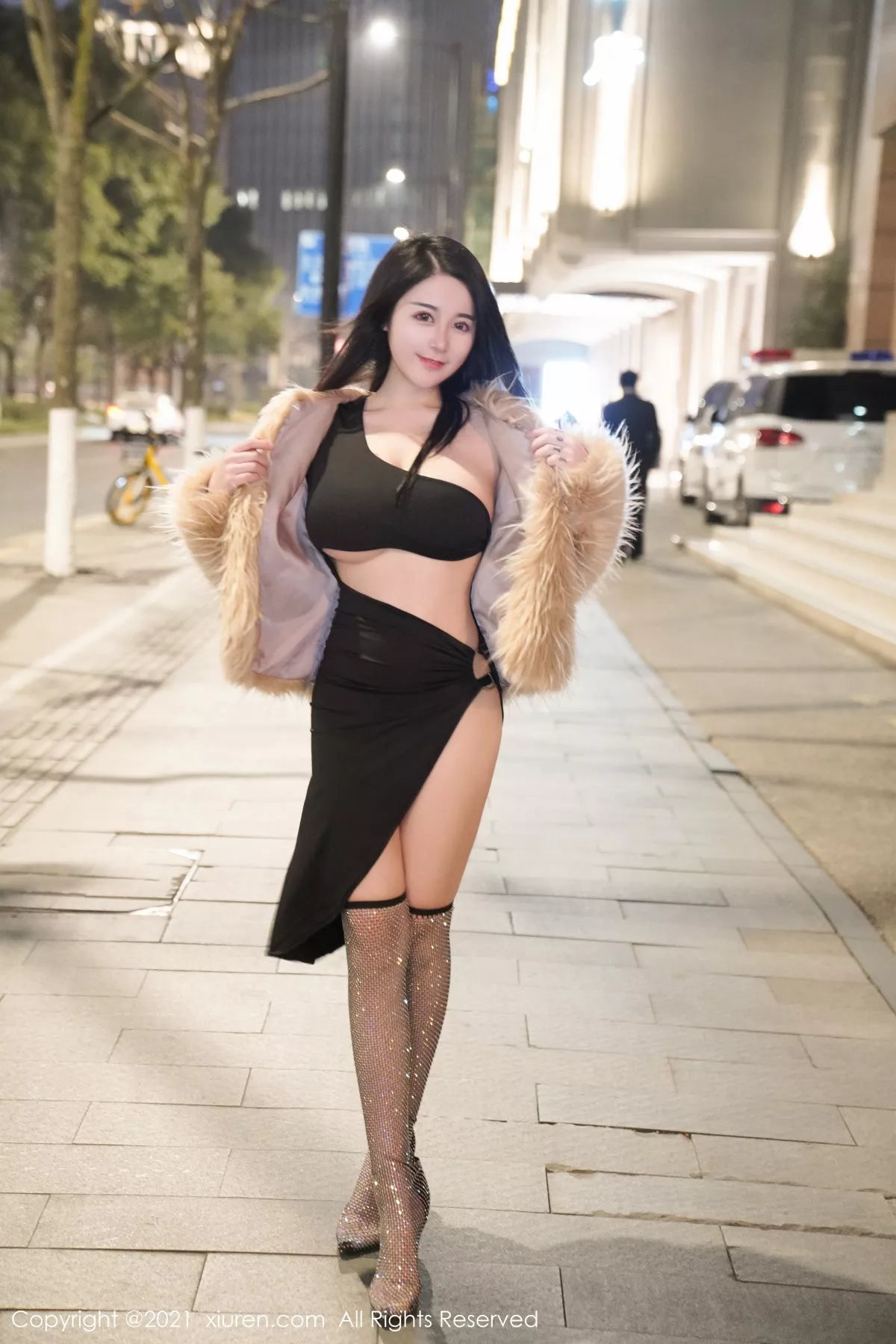 漂亮美女_美七Mia全集 漂亮美女_美七Mia全集