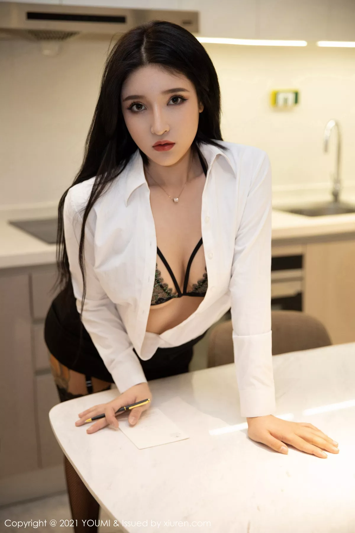 漂亮美女_姝姝不是妹妹全集