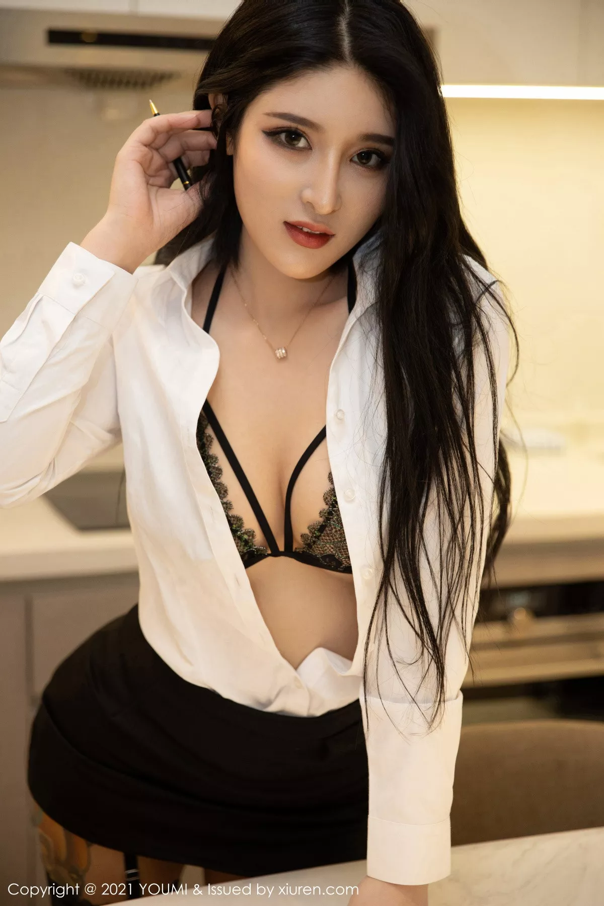 漂亮美女_姝姝不是妹妹全集