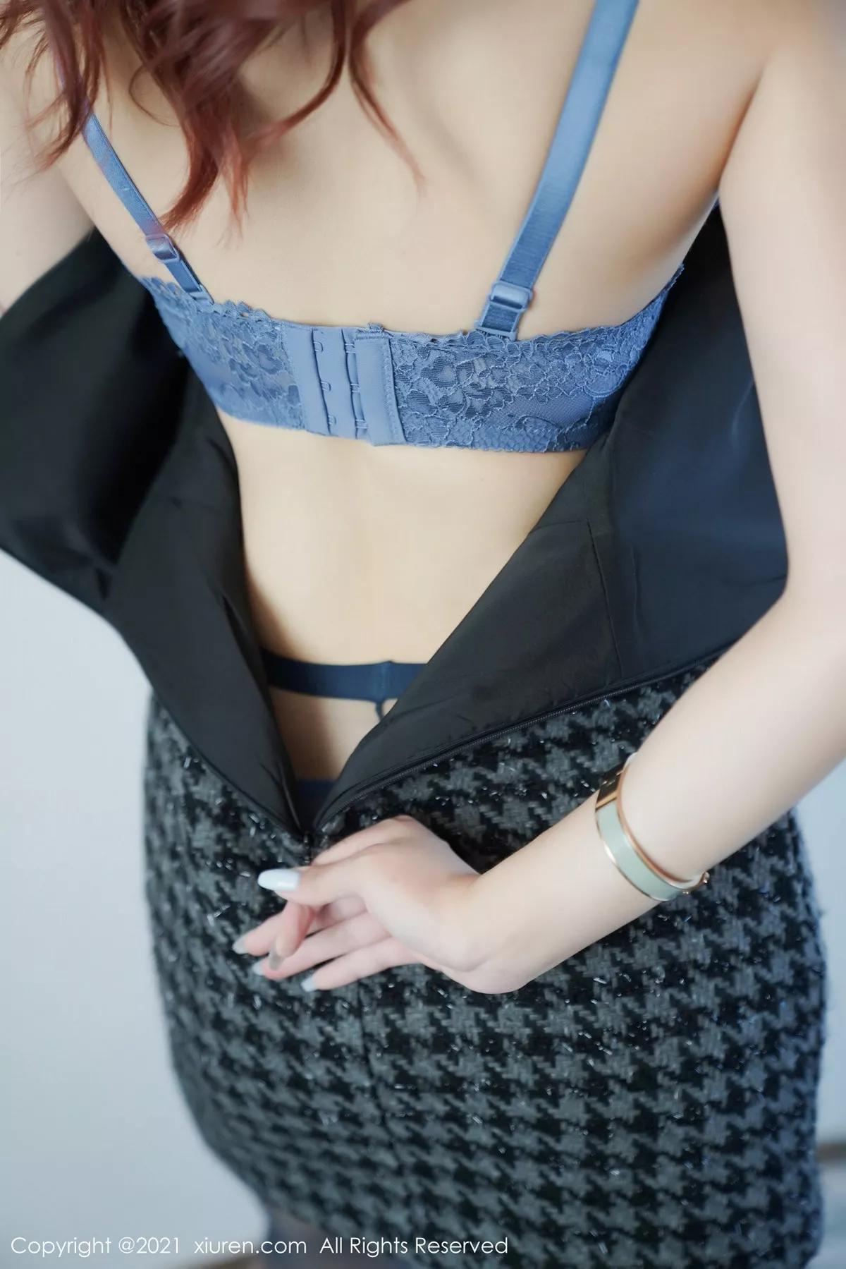 漂亮美女_周慕汐全集 漂亮美女_周慕汐全集