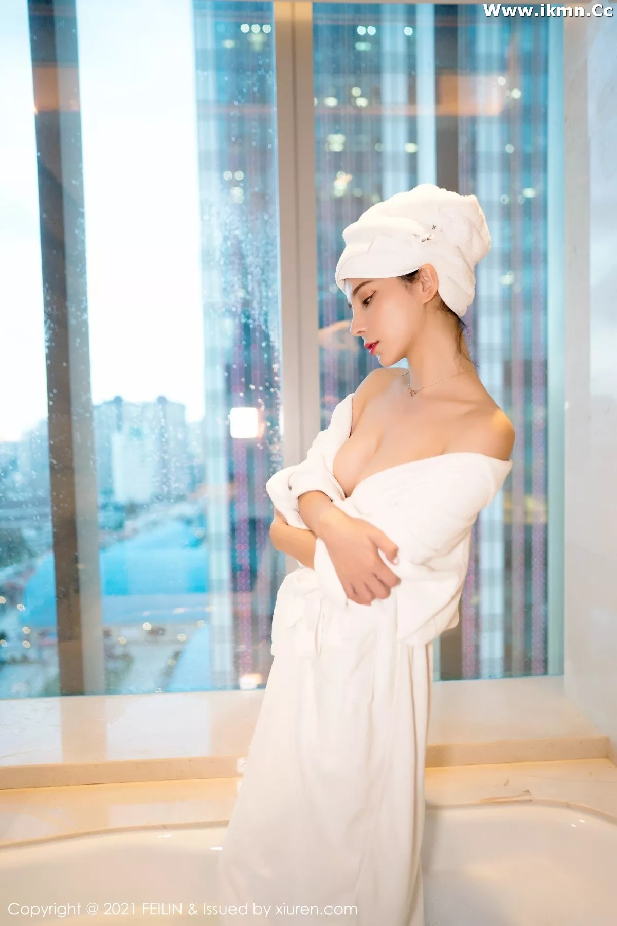 漂亮美女_小蛮妖全集 漂亮美女_小蛮妖全集