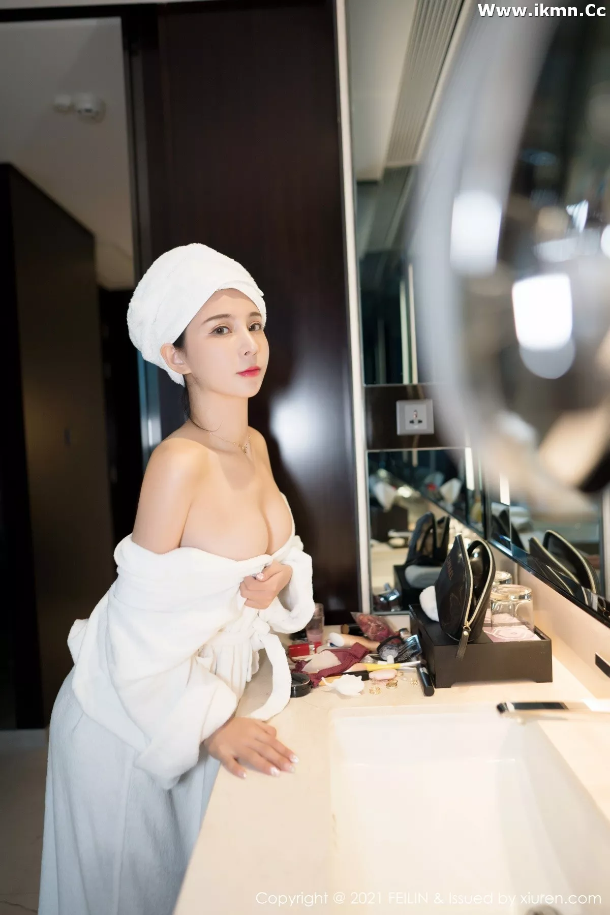 漂亮美女_小蛮妖全集 漂亮美女_小蛮妖全集