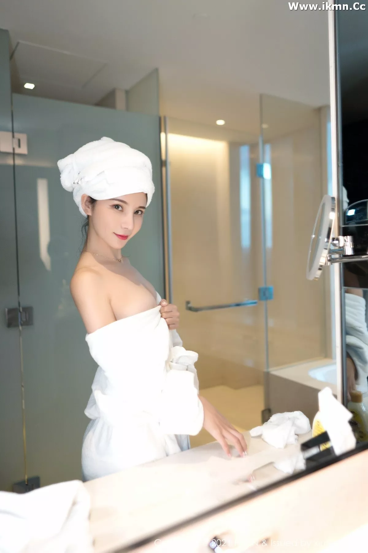 漂亮美女_小蛮妖全集 漂亮美女_小蛮妖全集