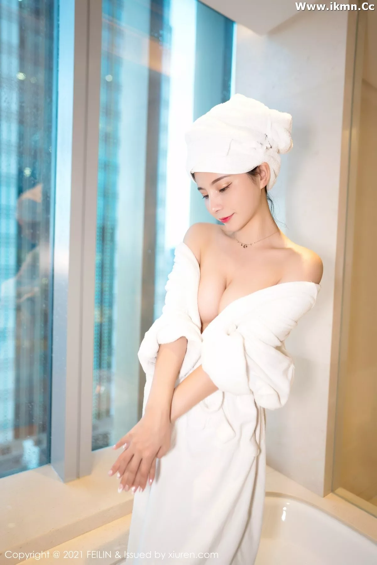 漂亮美女_小蛮妖全集