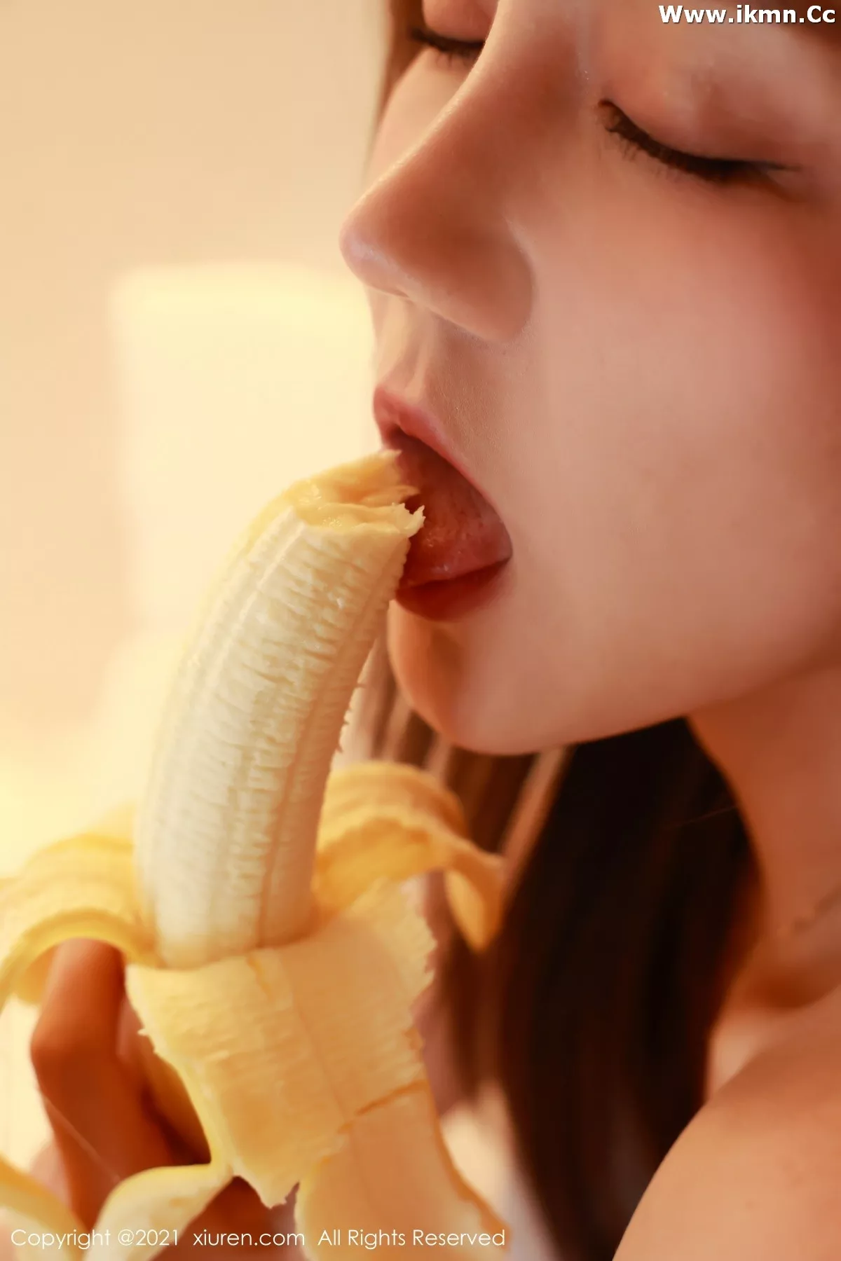 漂亮美女_夏西CiCi全集