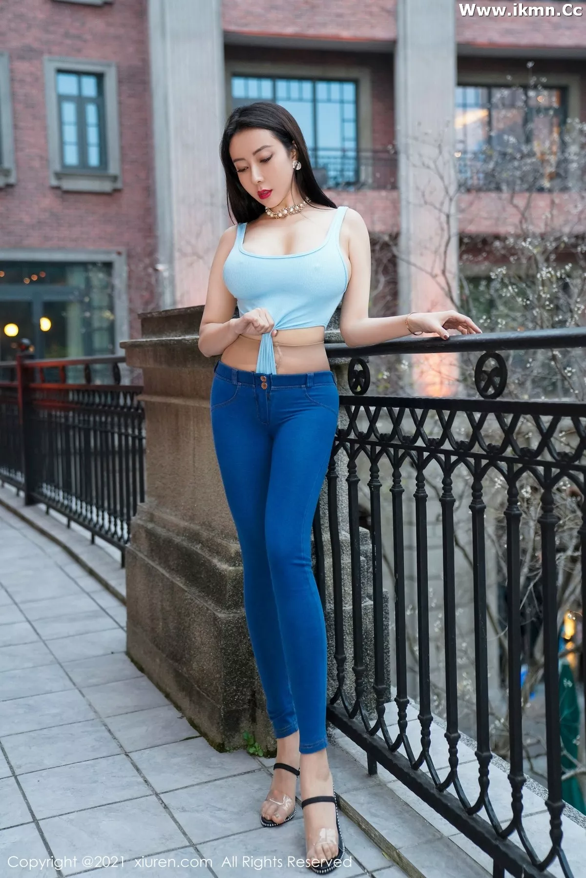 漂亮美女_果儿全集 漂亮美女_果儿全集