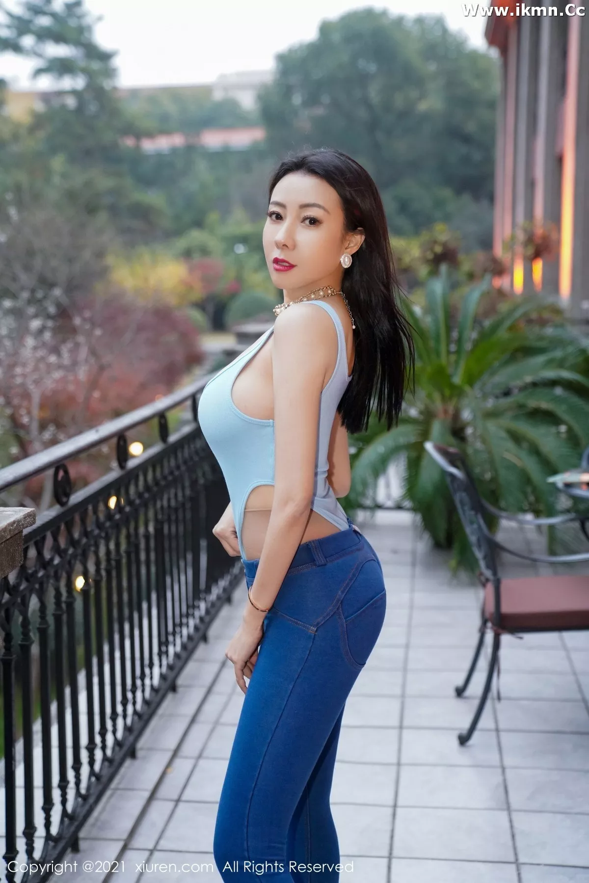 漂亮美女_果儿全集 漂亮美女_果儿全集