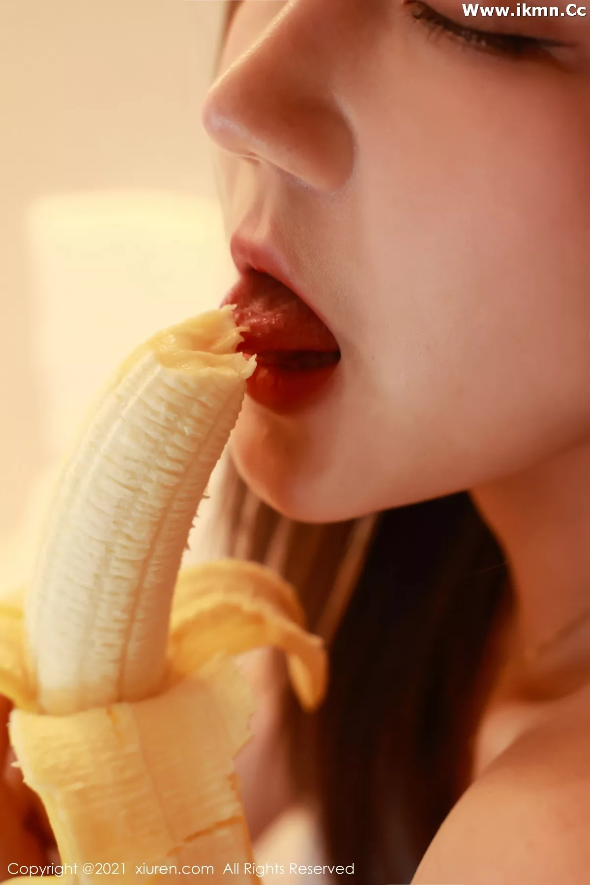 漂亮美女_夏西CiCi全集