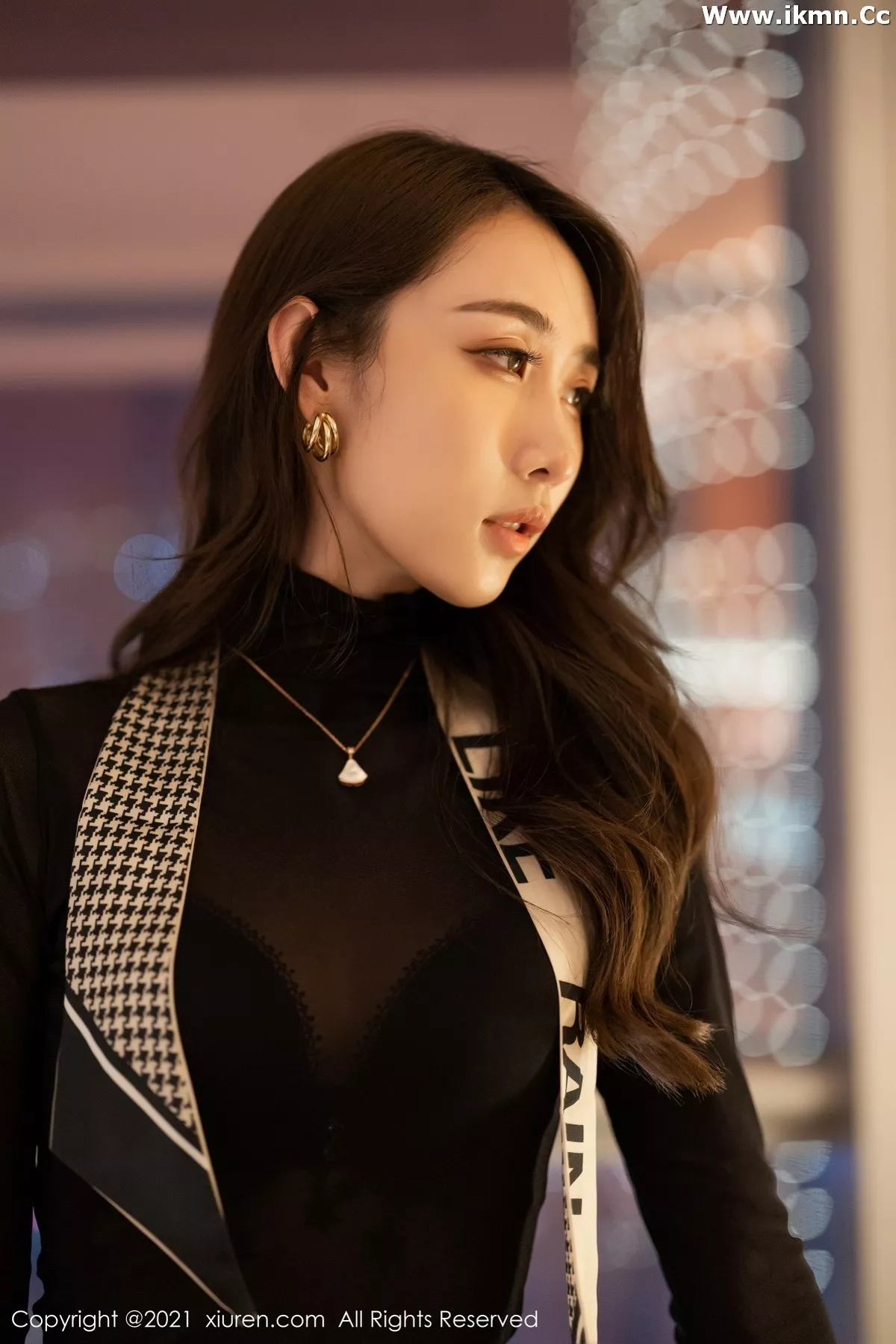 漂亮美女_萌白酱全集 漂亮美女_萌白酱全集