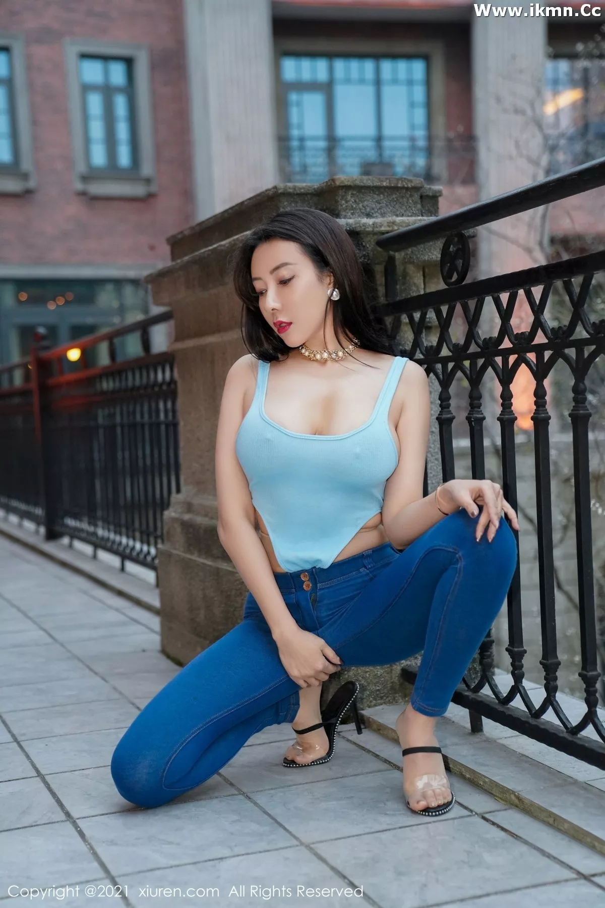 漂亮美女_果儿全集 漂亮美女_果儿全集