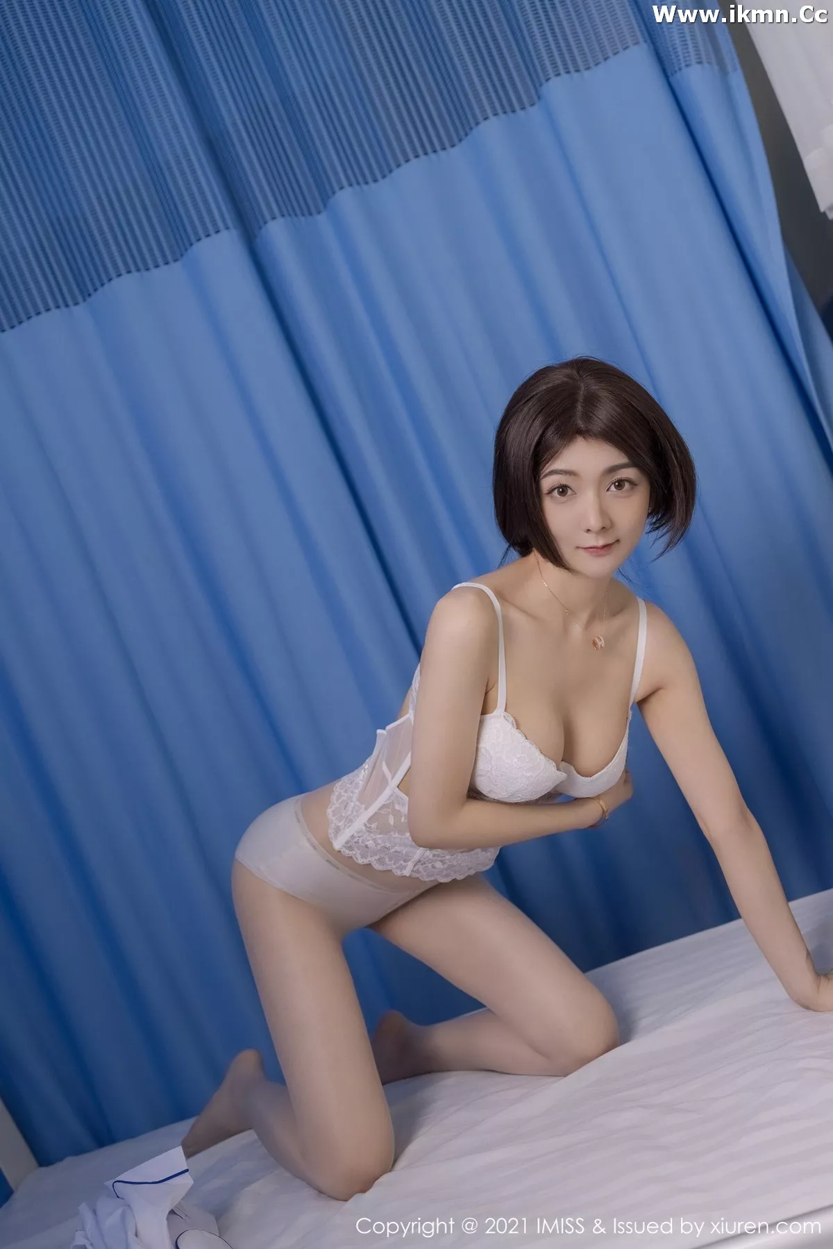 漂亮美女_Angela全集 漂亮美女_Angela全集