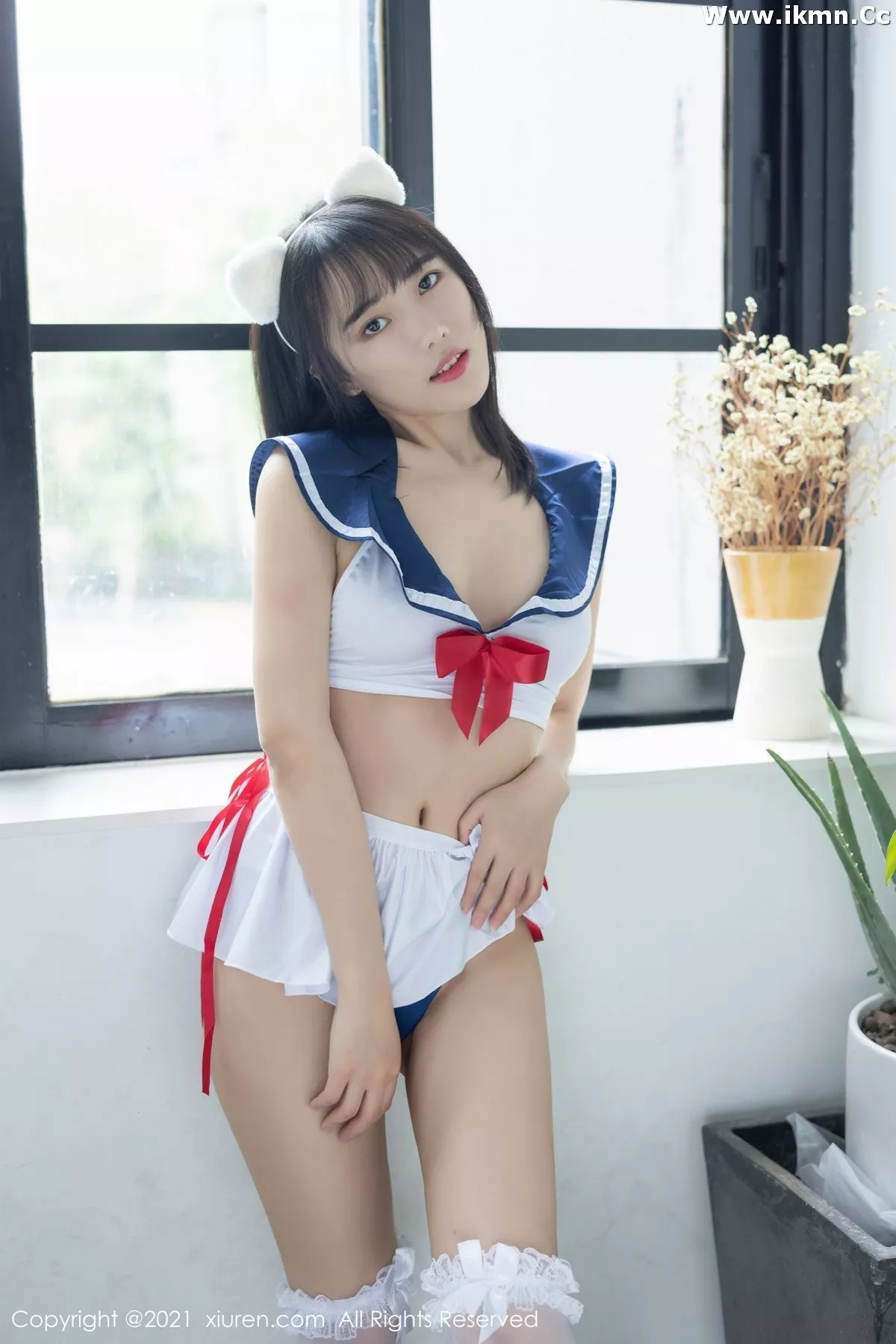 漂亮美女_唐心全集 漂亮美女_唐心全集