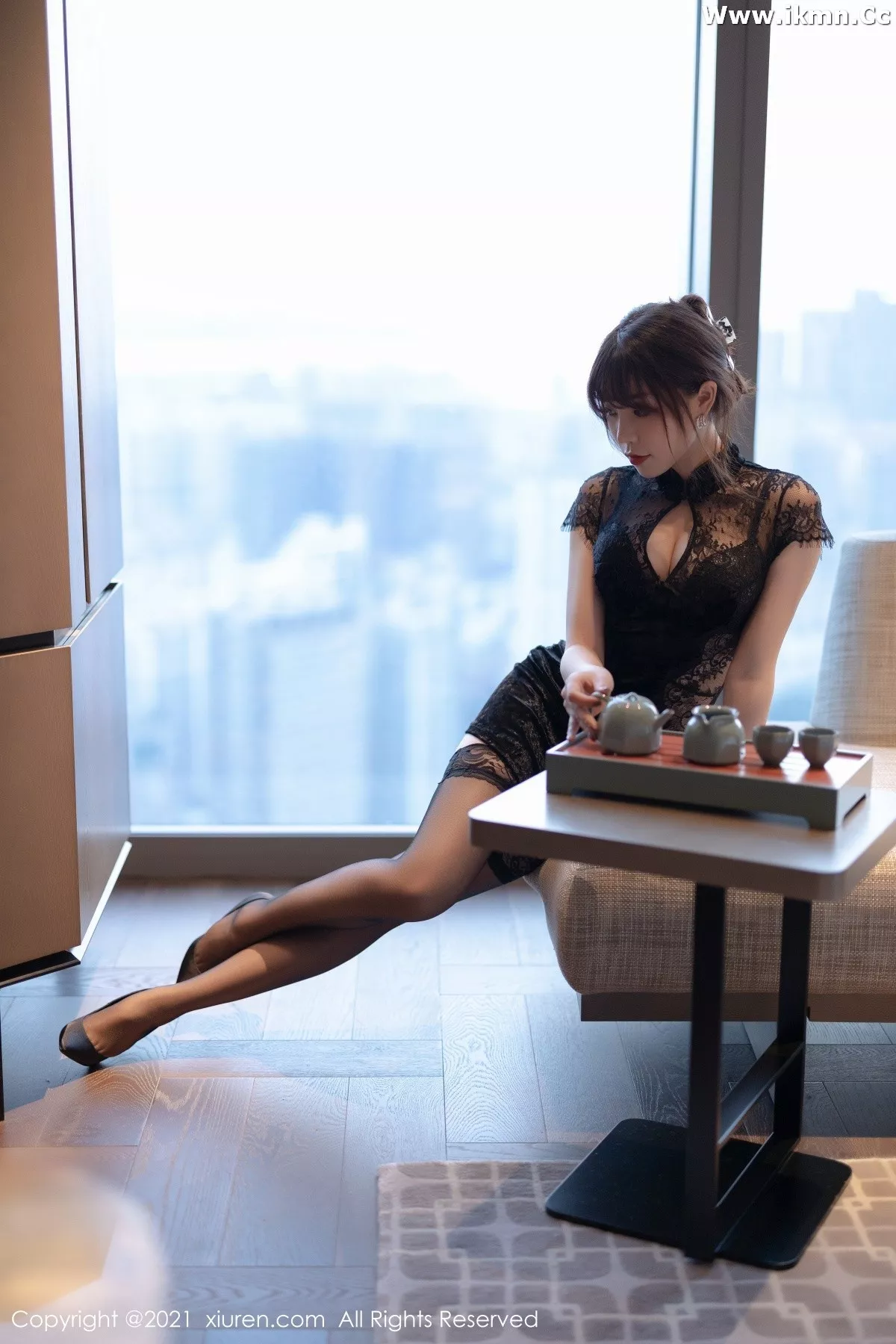 漂亮美女_芝芝Booty全集 漂亮美女_芝芝Booty全集