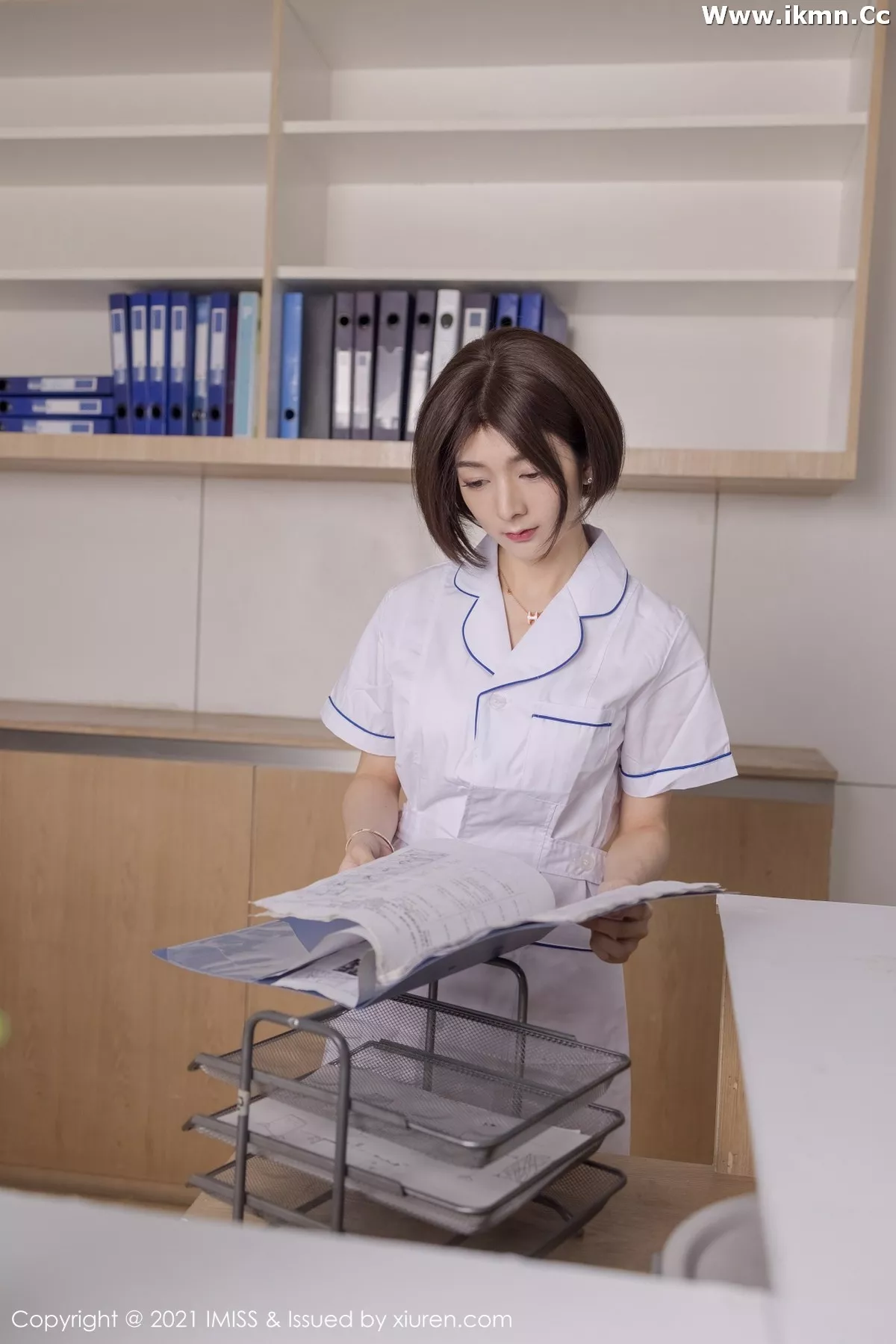 漂亮美女_Angela全集 漂亮美女_Angela全集