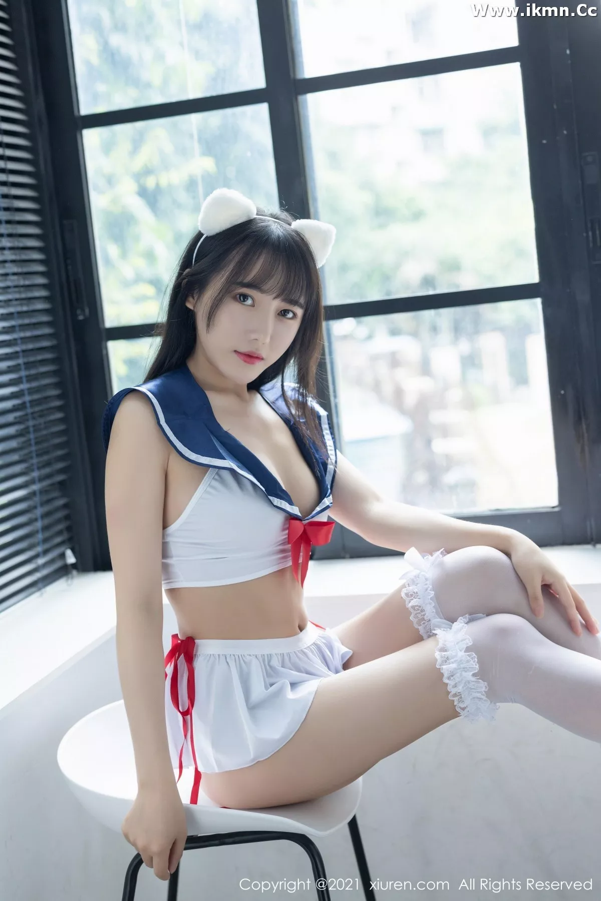 漂亮美女_唐心全集 漂亮美女_唐心全集