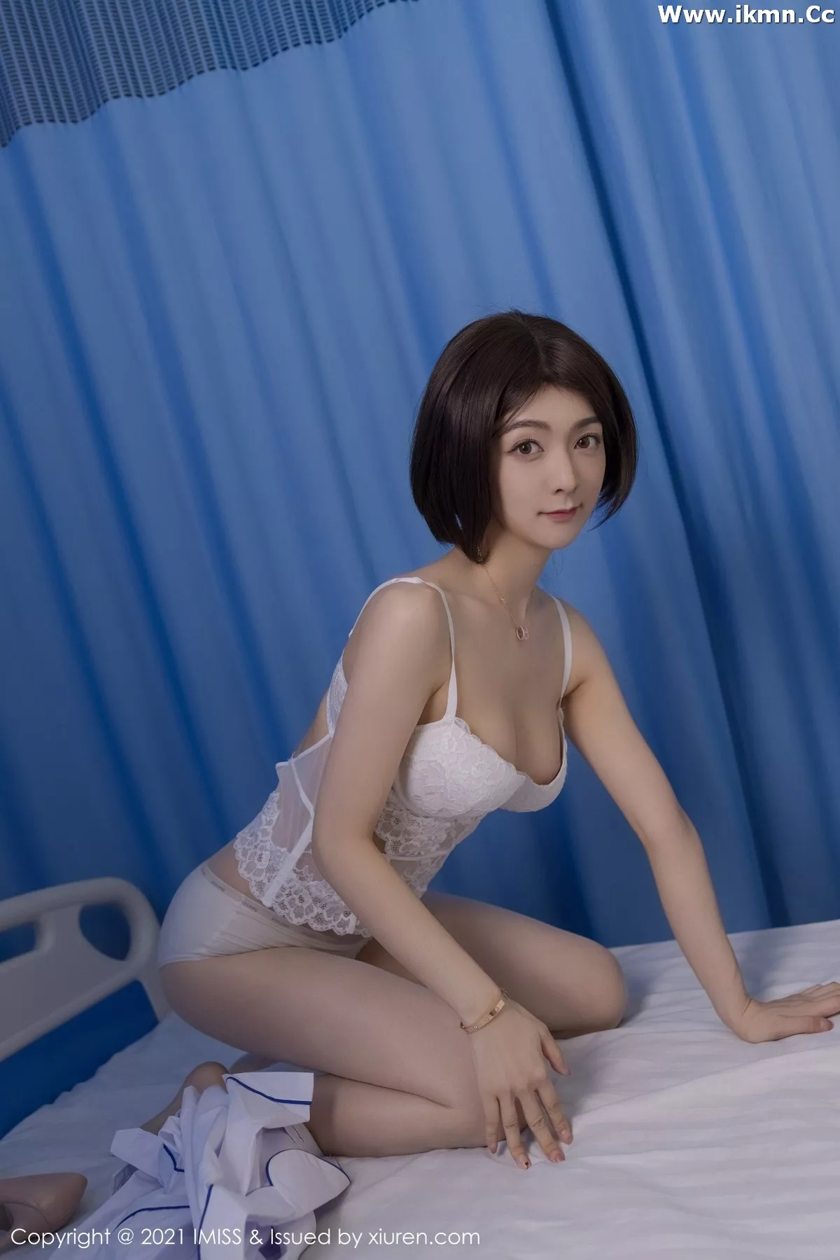 漂亮美女_Angela全集 漂亮美女_Angela全集