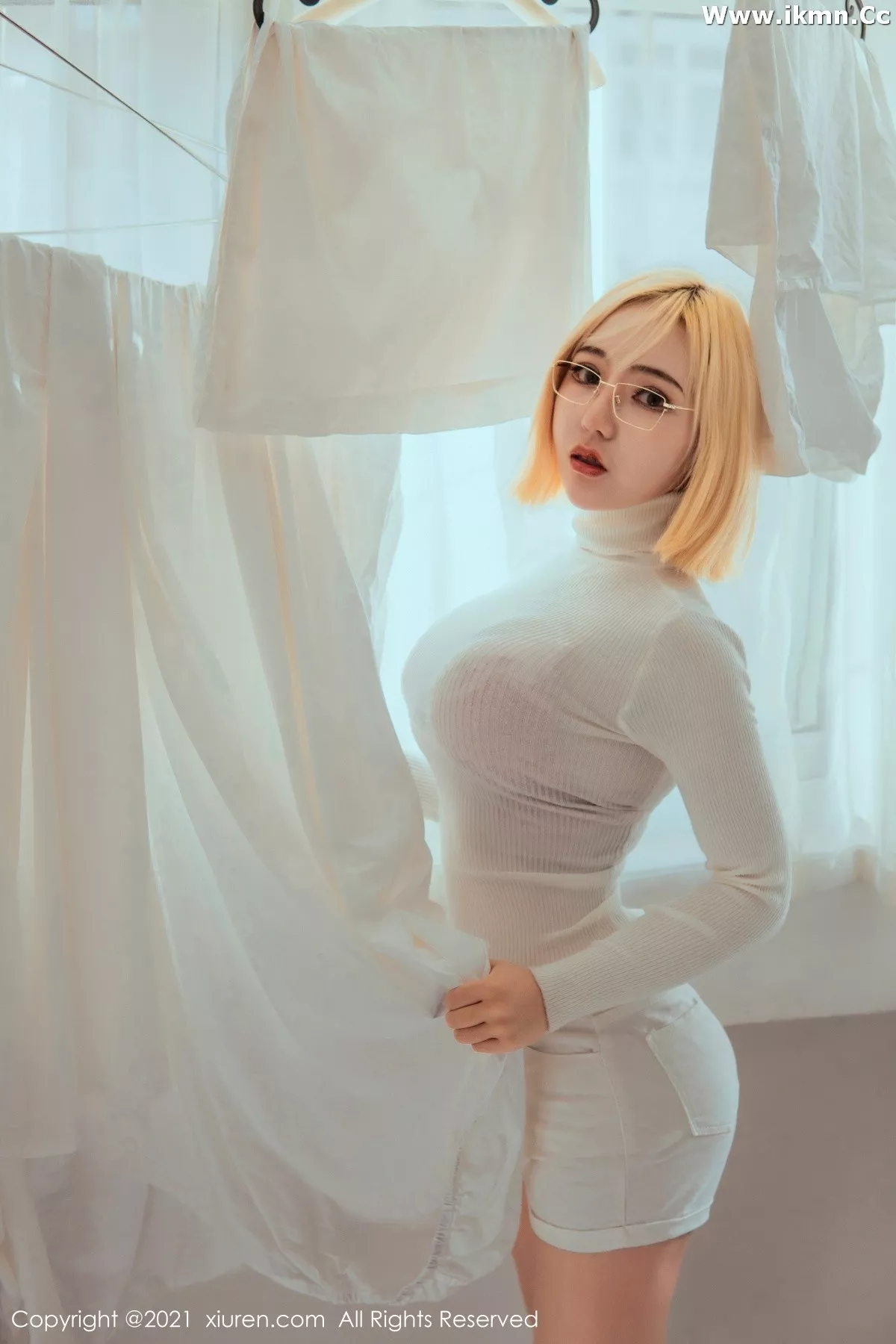 漂亮美女_文静儿全集 漂亮美女_文静儿全集