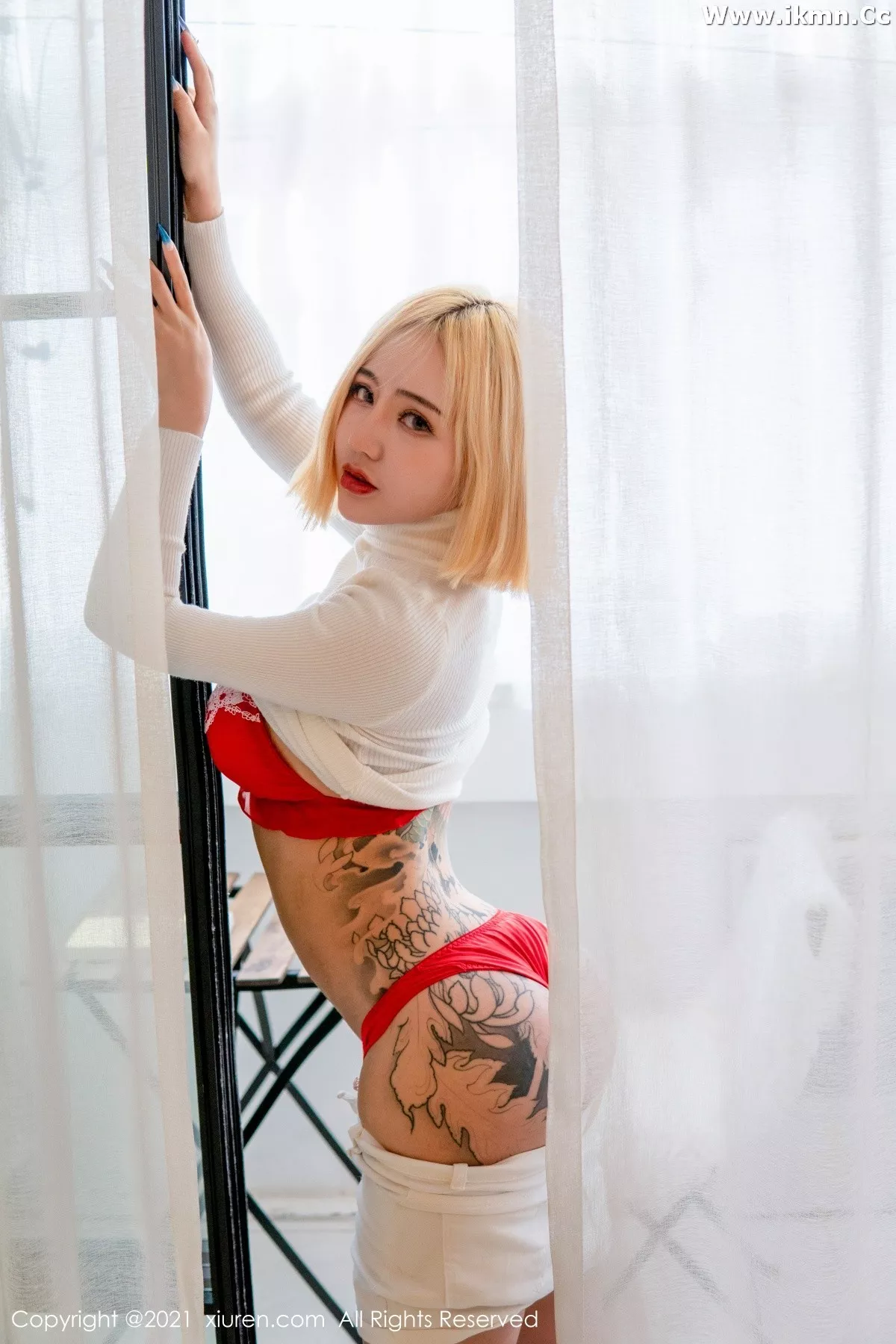 漂亮美女_文静儿全集 漂亮美女_文静儿全集