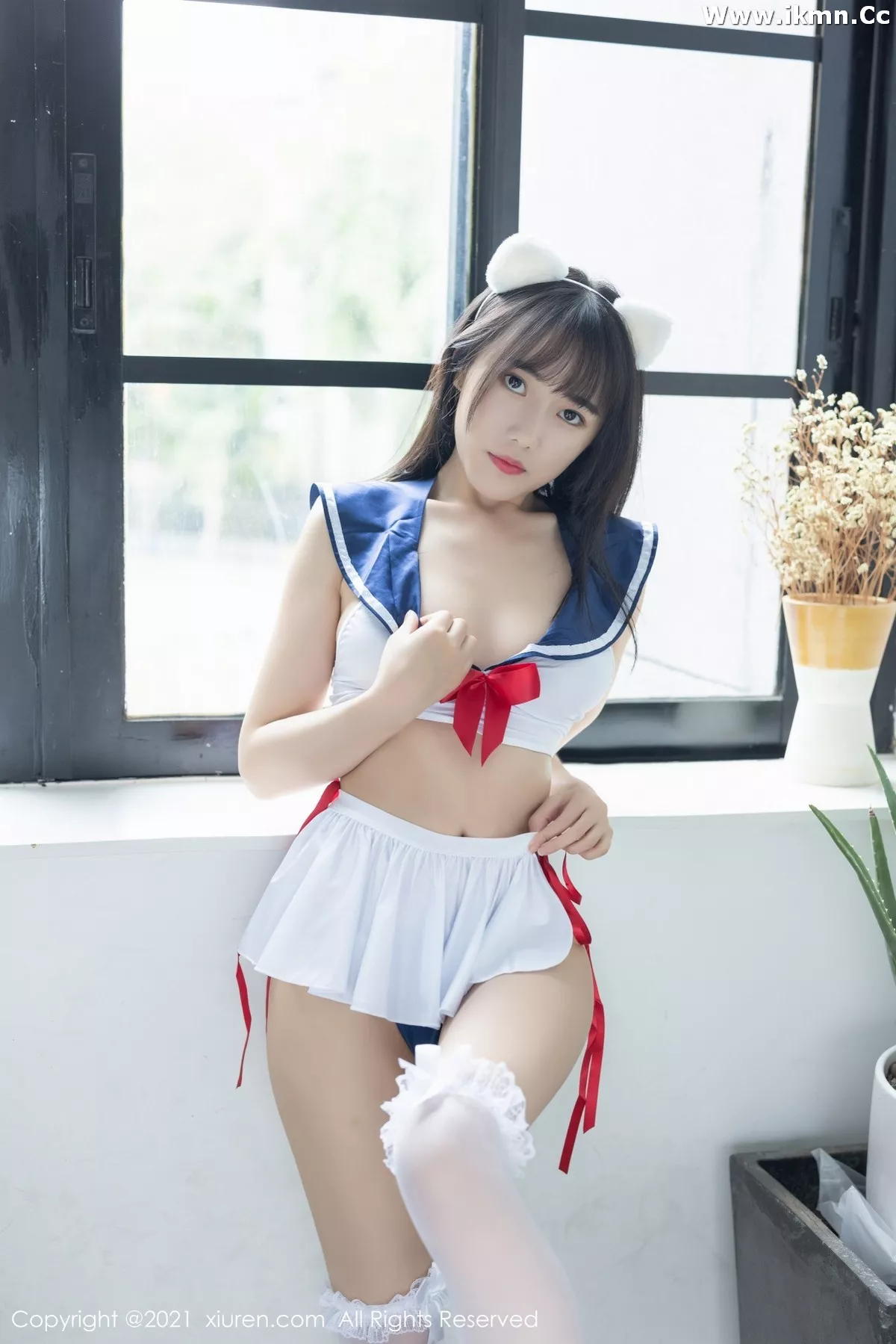 漂亮美女_唐心全集