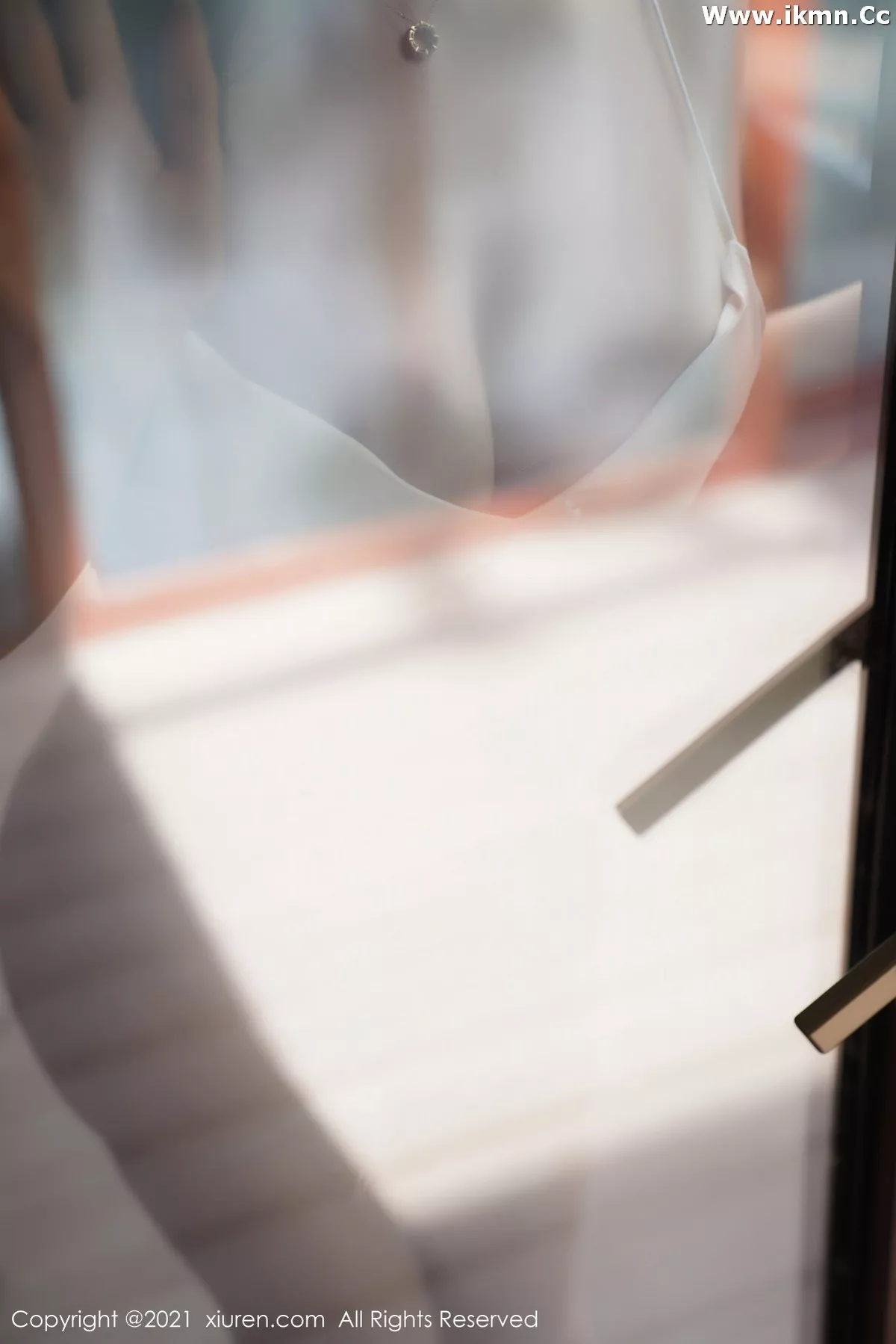 漂亮美女_萌汉药全集 漂亮美女_萌汉药全集