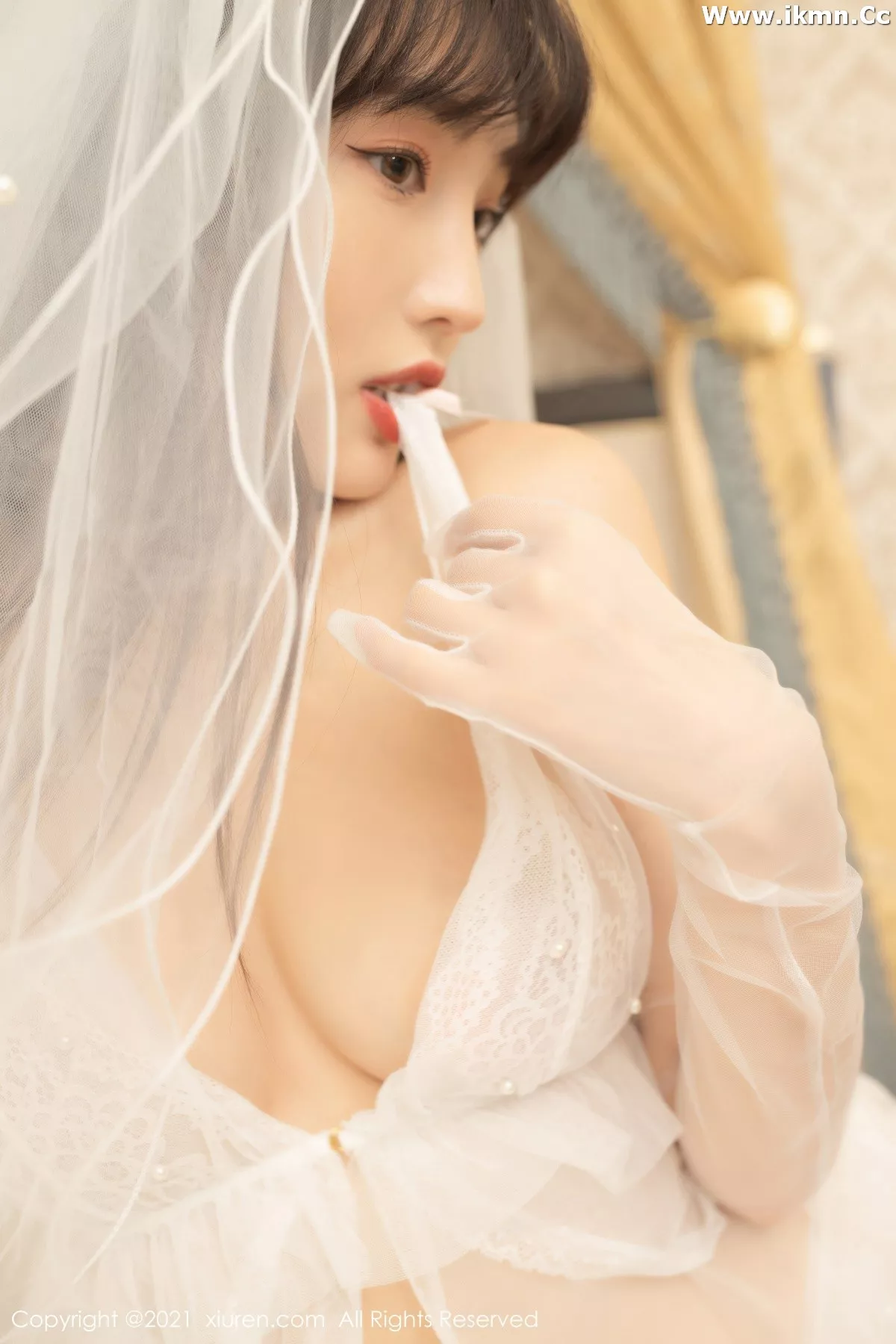 漂亮美女_陆萱萱全集