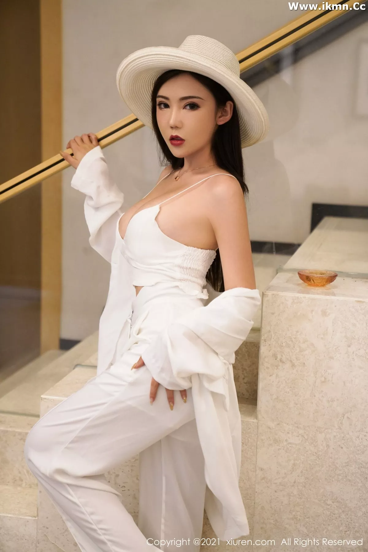 漂亮美女_萌汉药全集 漂亮美女_萌汉药全集