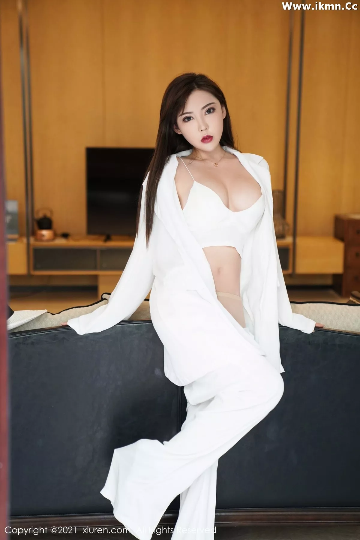 漂亮美女_萌汉药全集