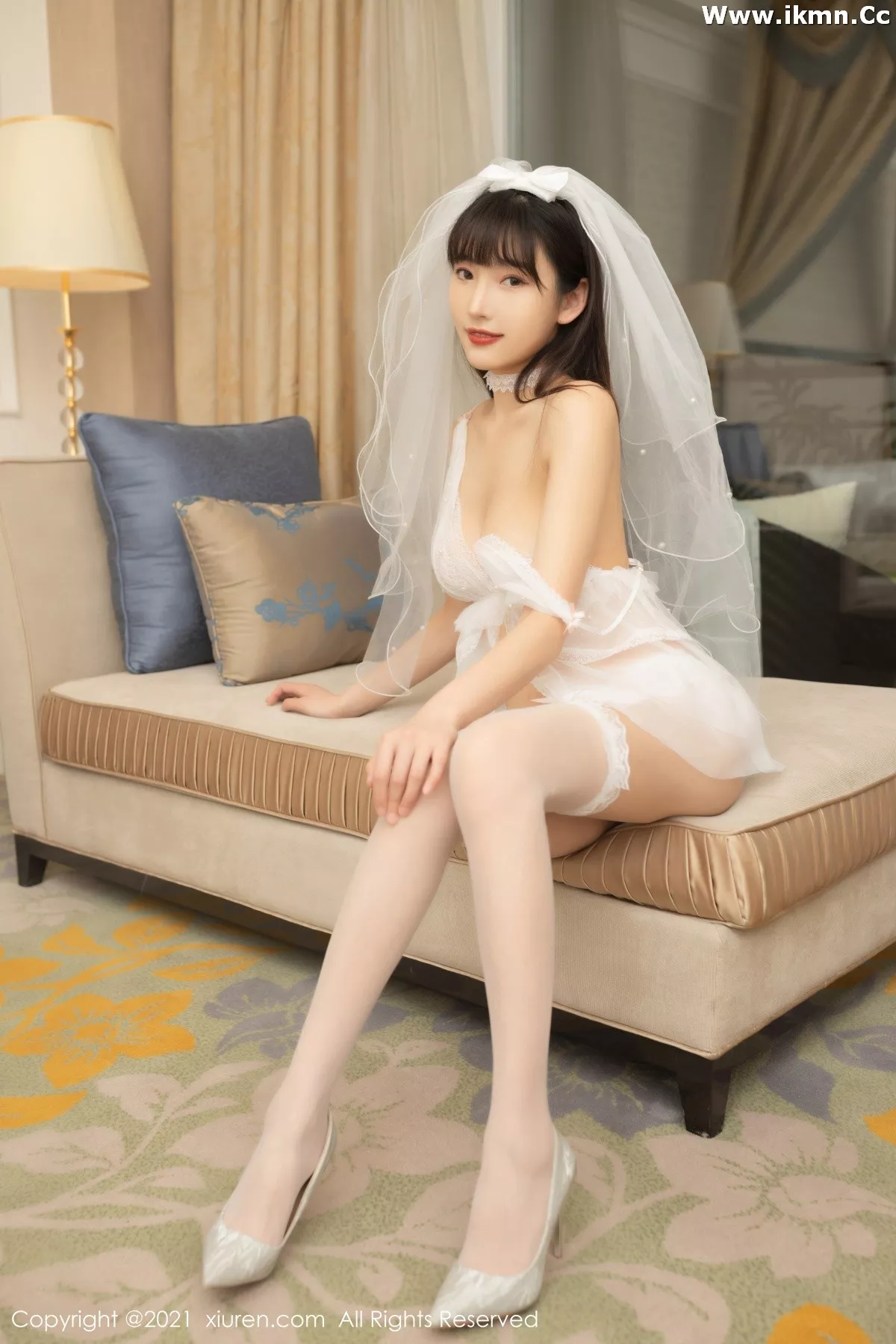 漂亮美女_陆萱萱全集 漂亮美女_陆萱萱全集