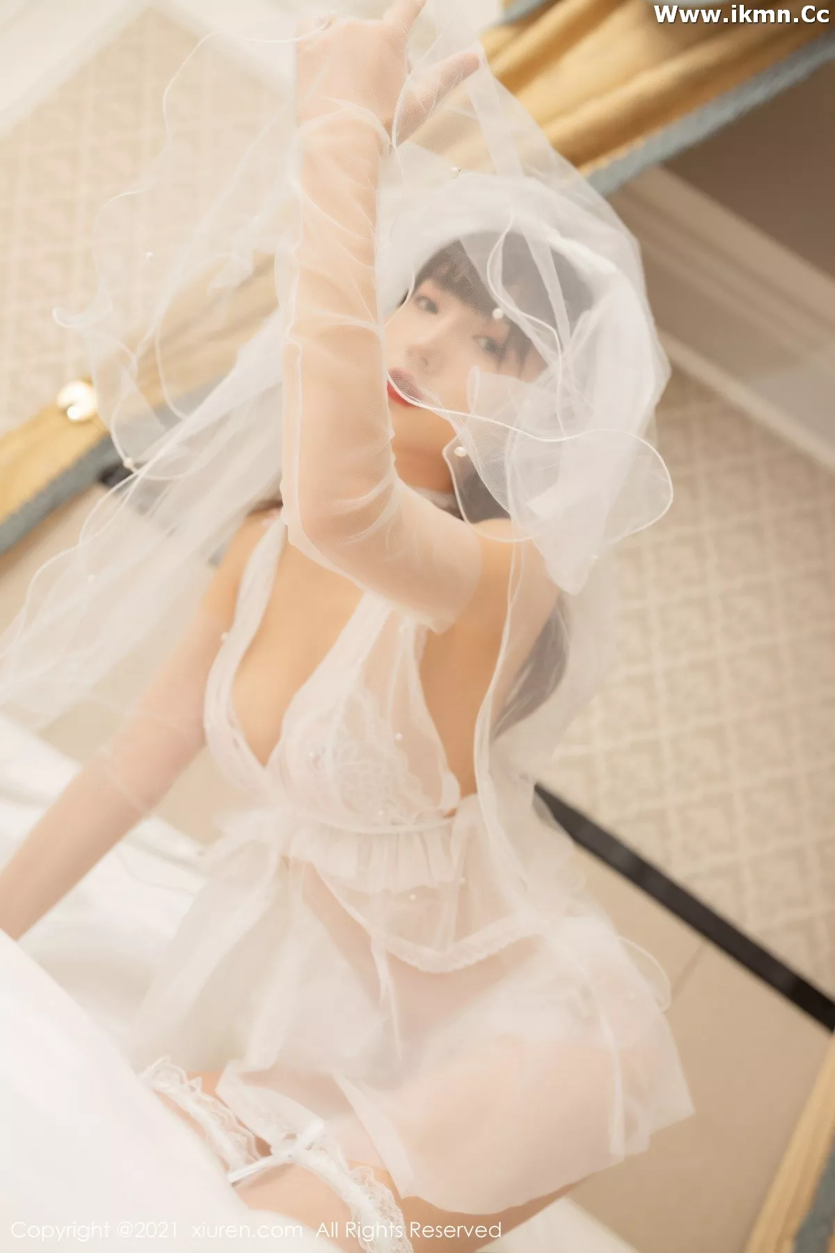 漂亮美女_陆萱萱全集