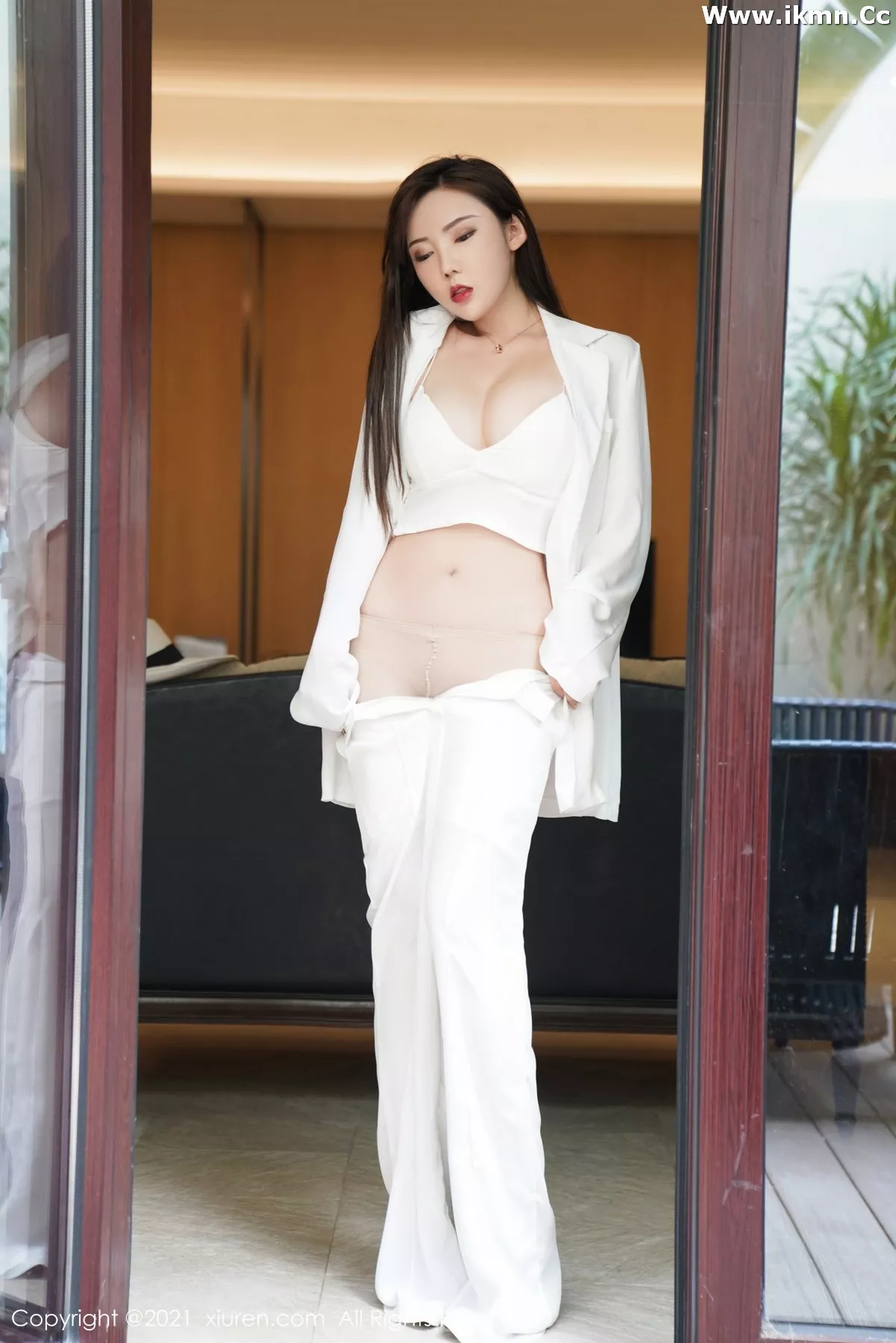 漂亮美女_萌汉药全集