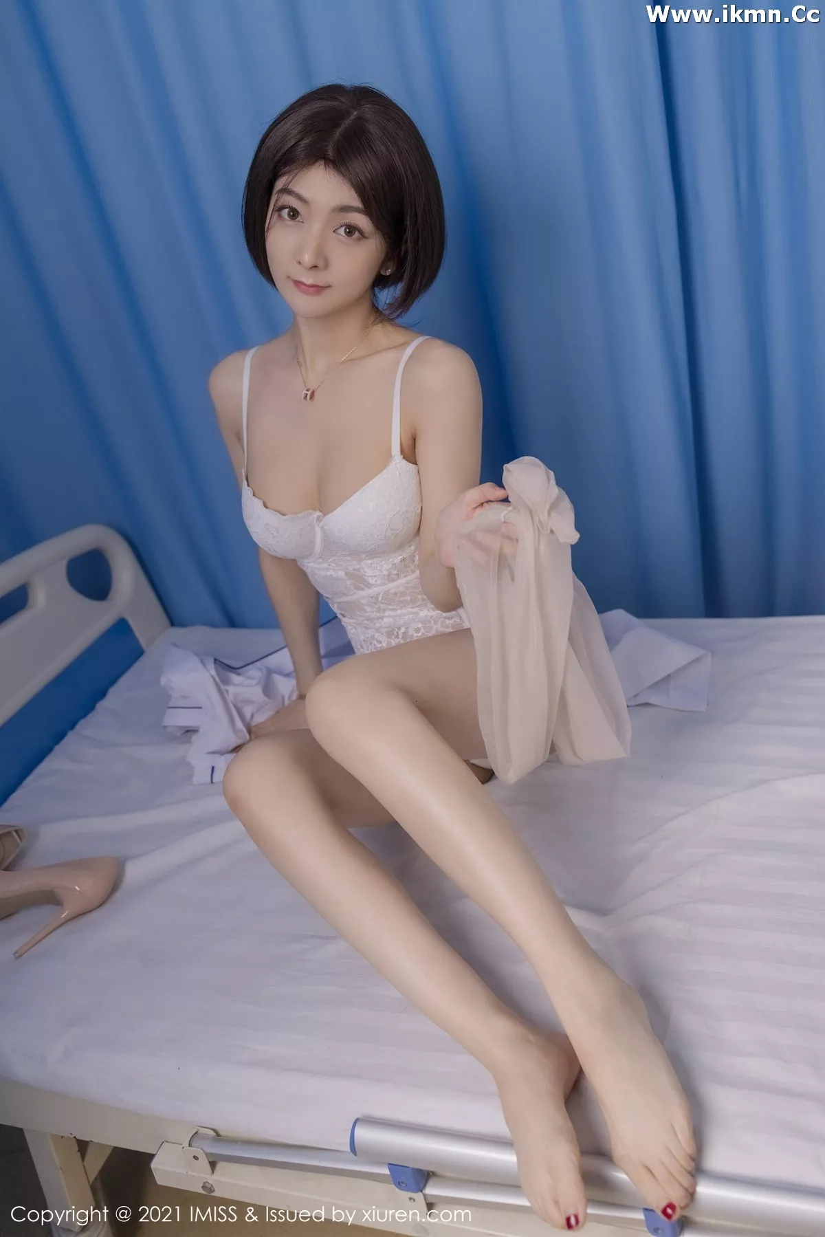 漂亮美女_Angela全集 漂亮美女_Angela全集
