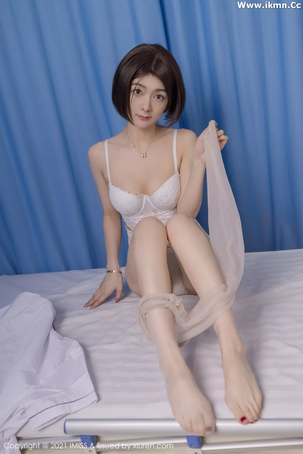 漂亮美女_Angela全集 漂亮美女_Angela全集