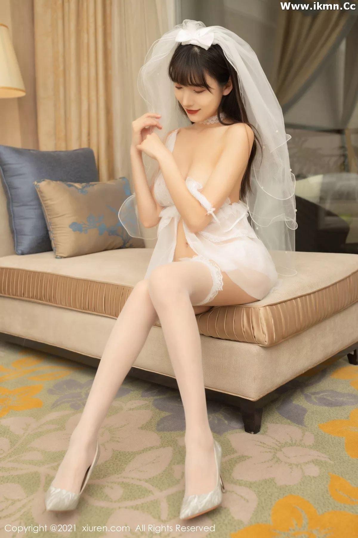 漂亮美女_陆萱萱全集 漂亮美女_陆萱萱全集