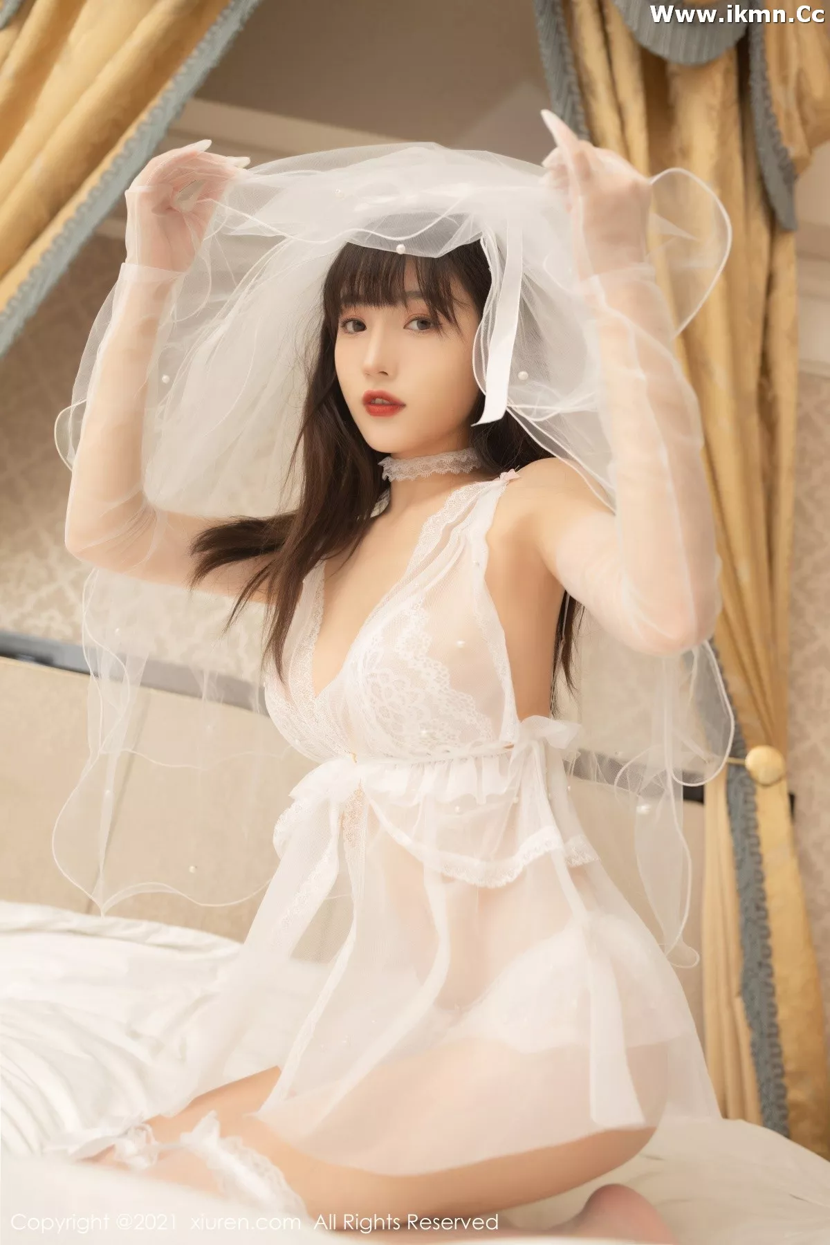 漂亮美女_陆萱萱全集