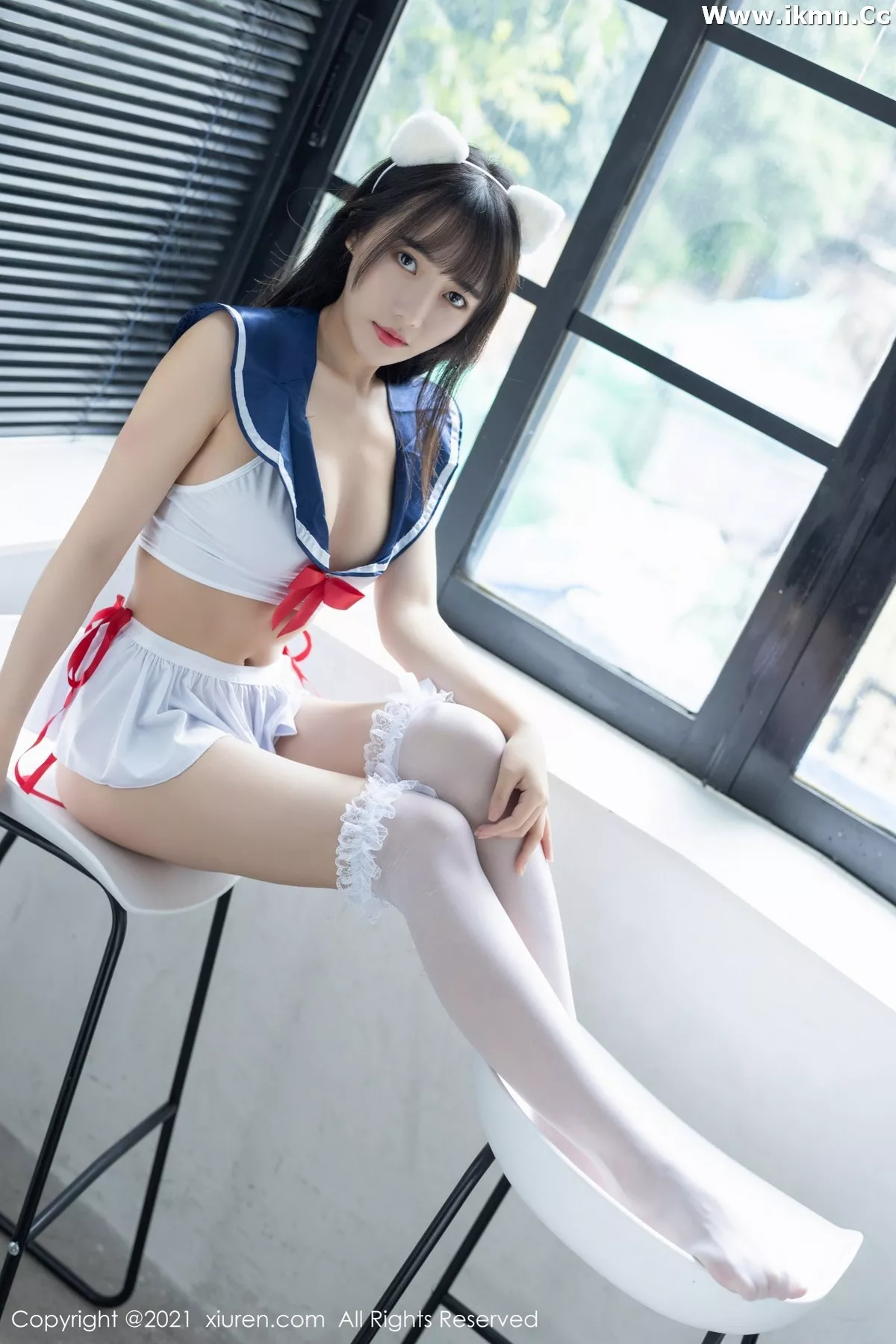 漂亮美女_唐心全集 漂亮美女_唐心全集