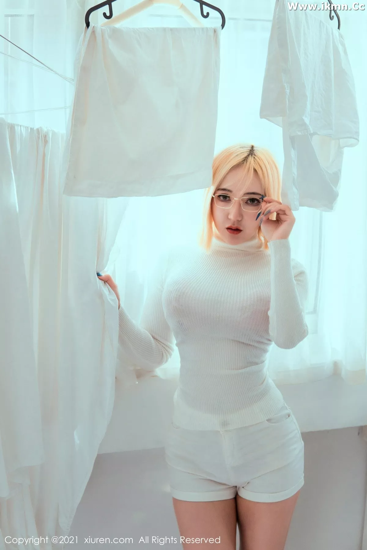 漂亮美女_文静儿全集 漂亮美女_文静儿全集