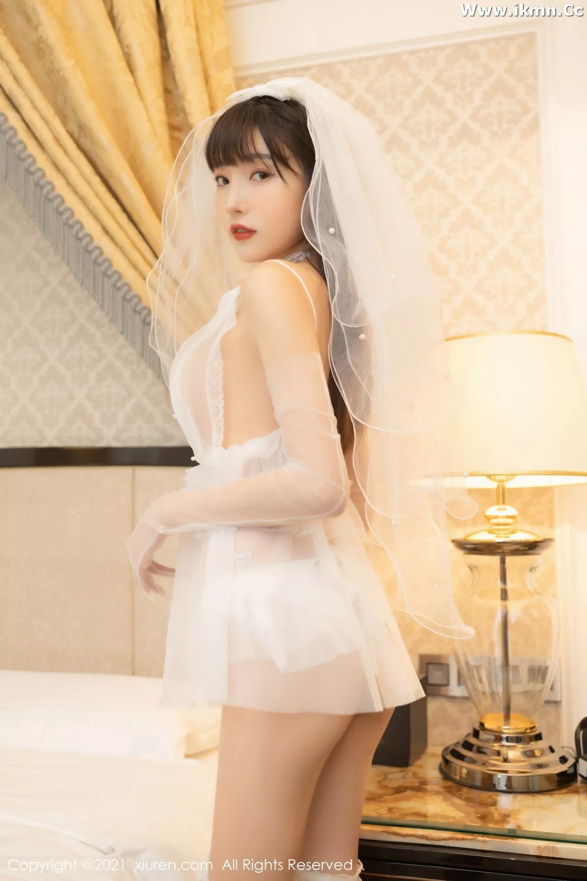 漂亮美女_陆萱萱全集 漂亮美女_陆萱萱全集