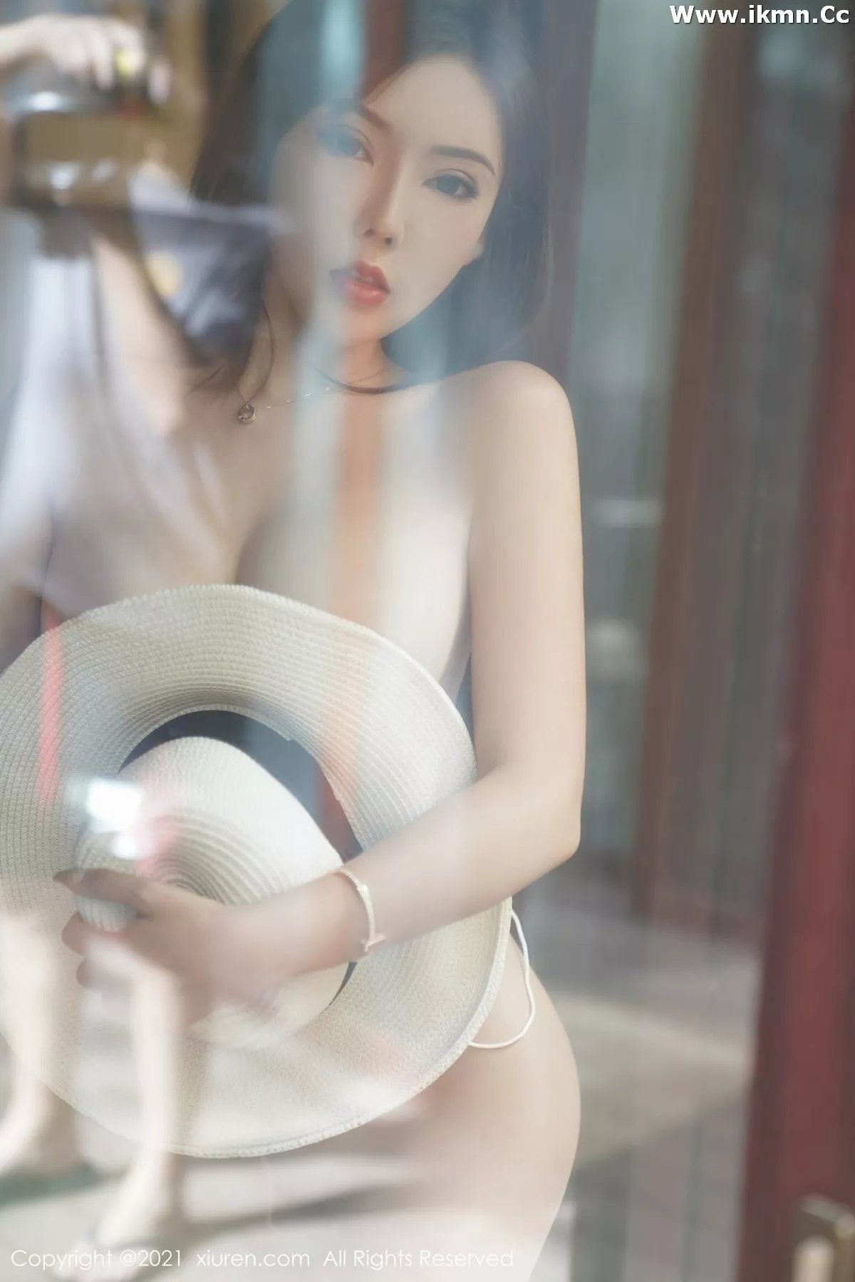 漂亮美女_萌汉药全集