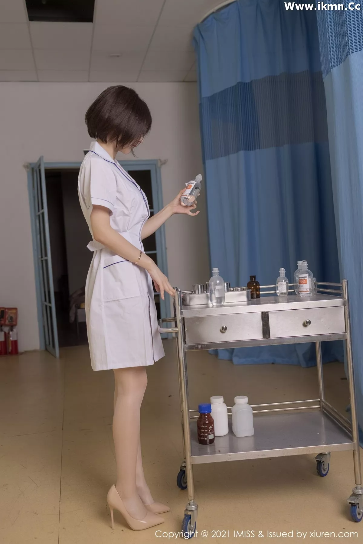 漂亮美女_Angela全集 漂亮美女_Angela全集