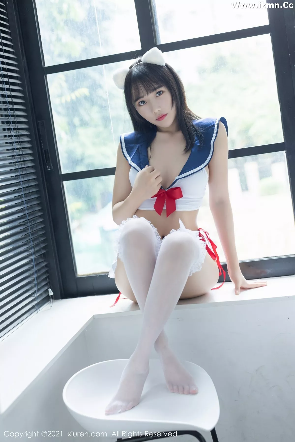 漂亮美女_唐心全集 漂亮美女_唐心全集