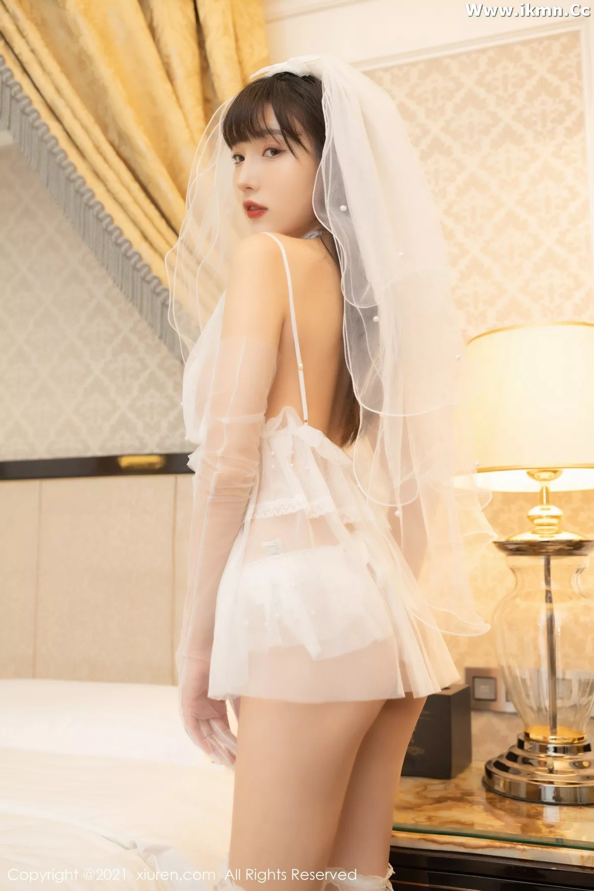 漂亮美女_陆萱萱全集 漂亮美女_陆萱萱全集