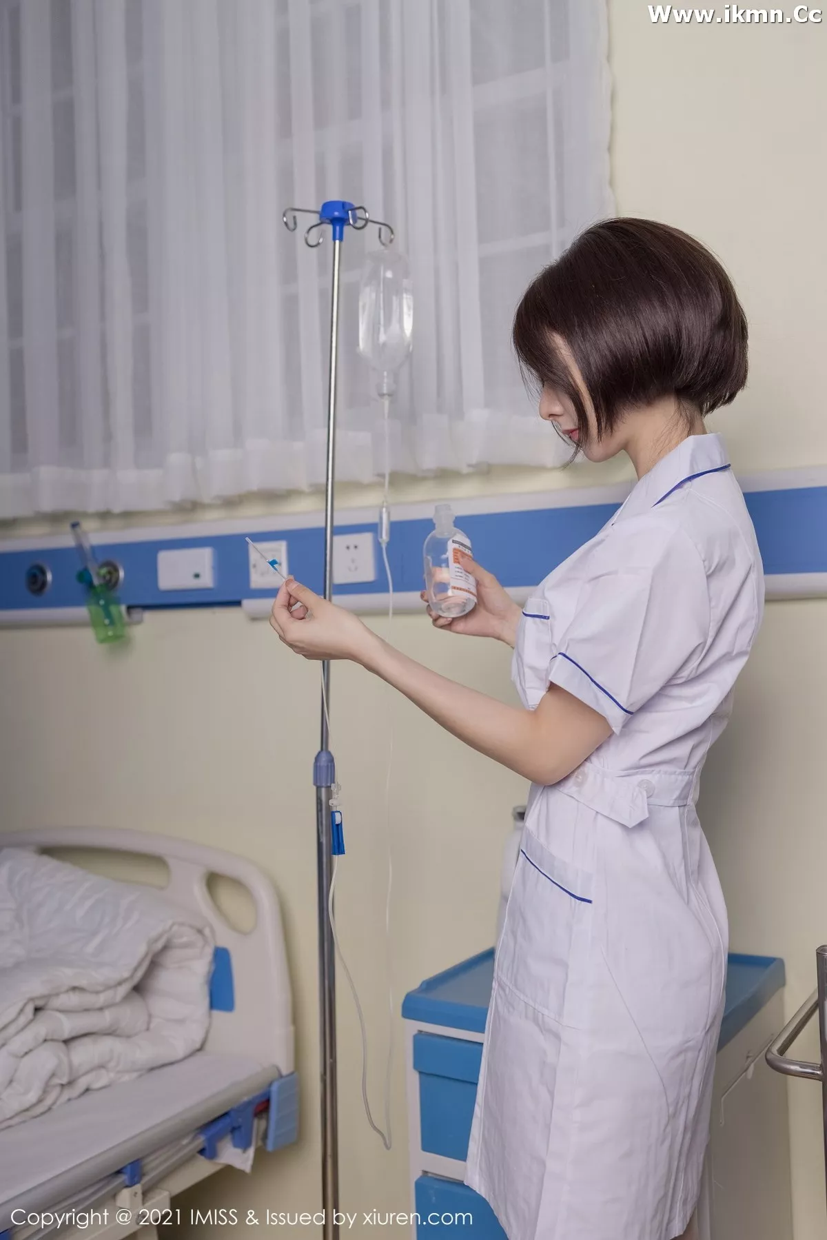 漂亮美女_Angela全集 漂亮美女_Angela全集