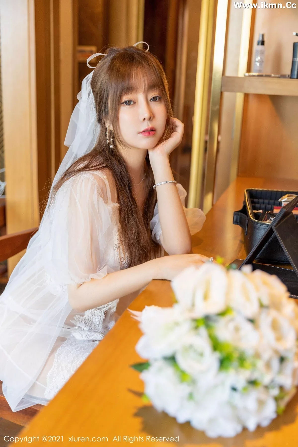 漂亮美女_王雨纯全集 漂亮美女_王雨纯全集