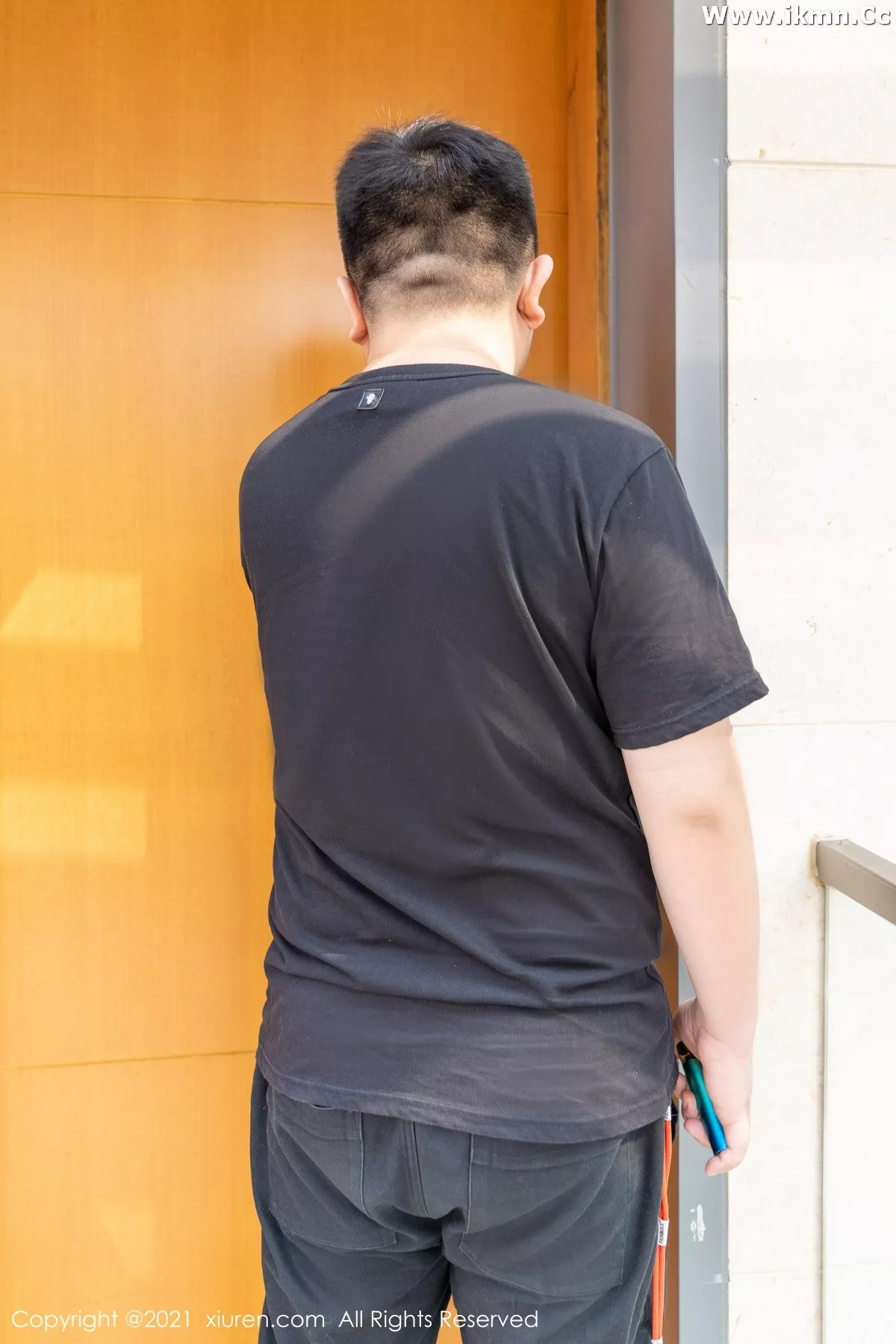 漂亮美女_王雨纯全集