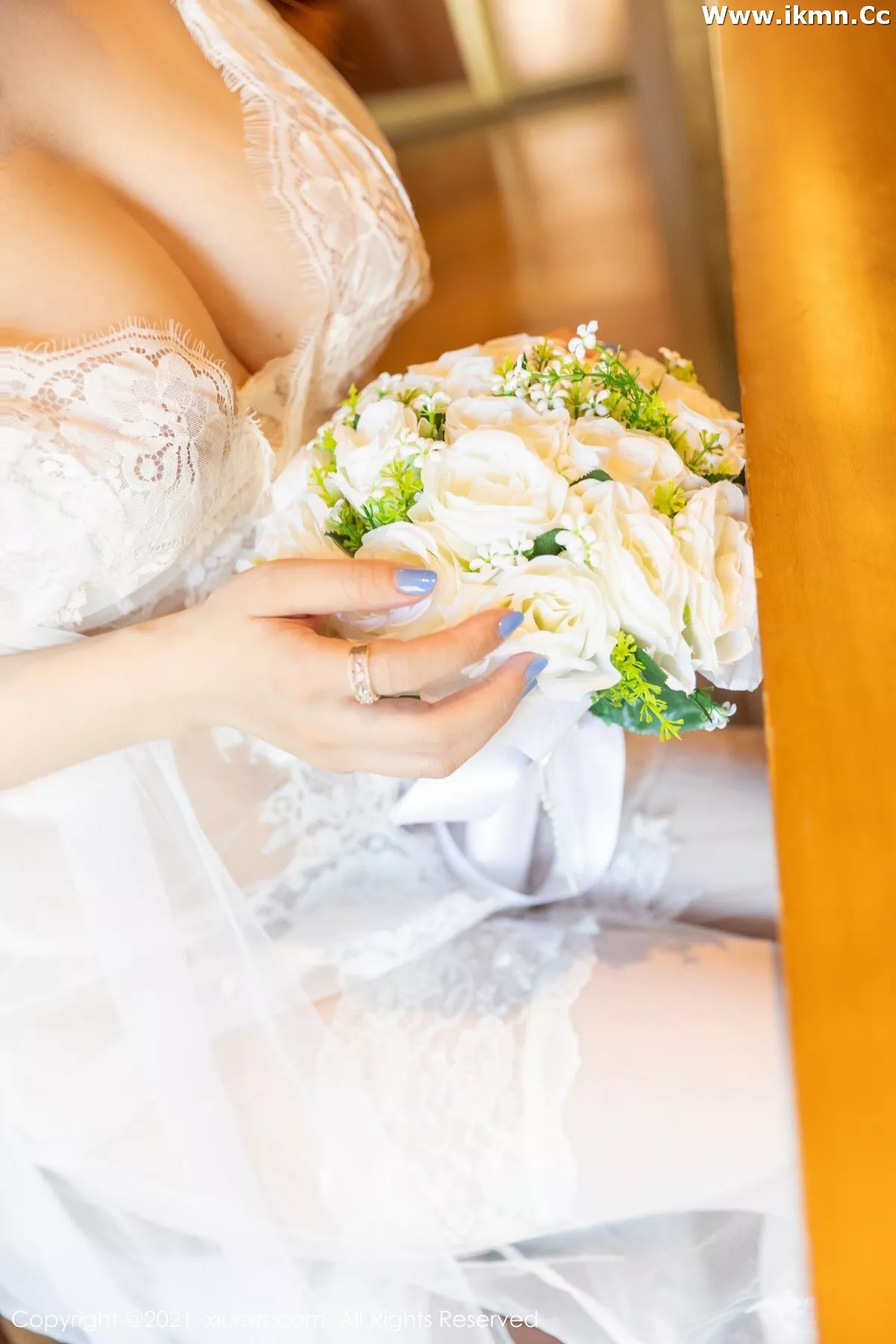 漂亮美女_王雨纯全集 漂亮美女_王雨纯全集