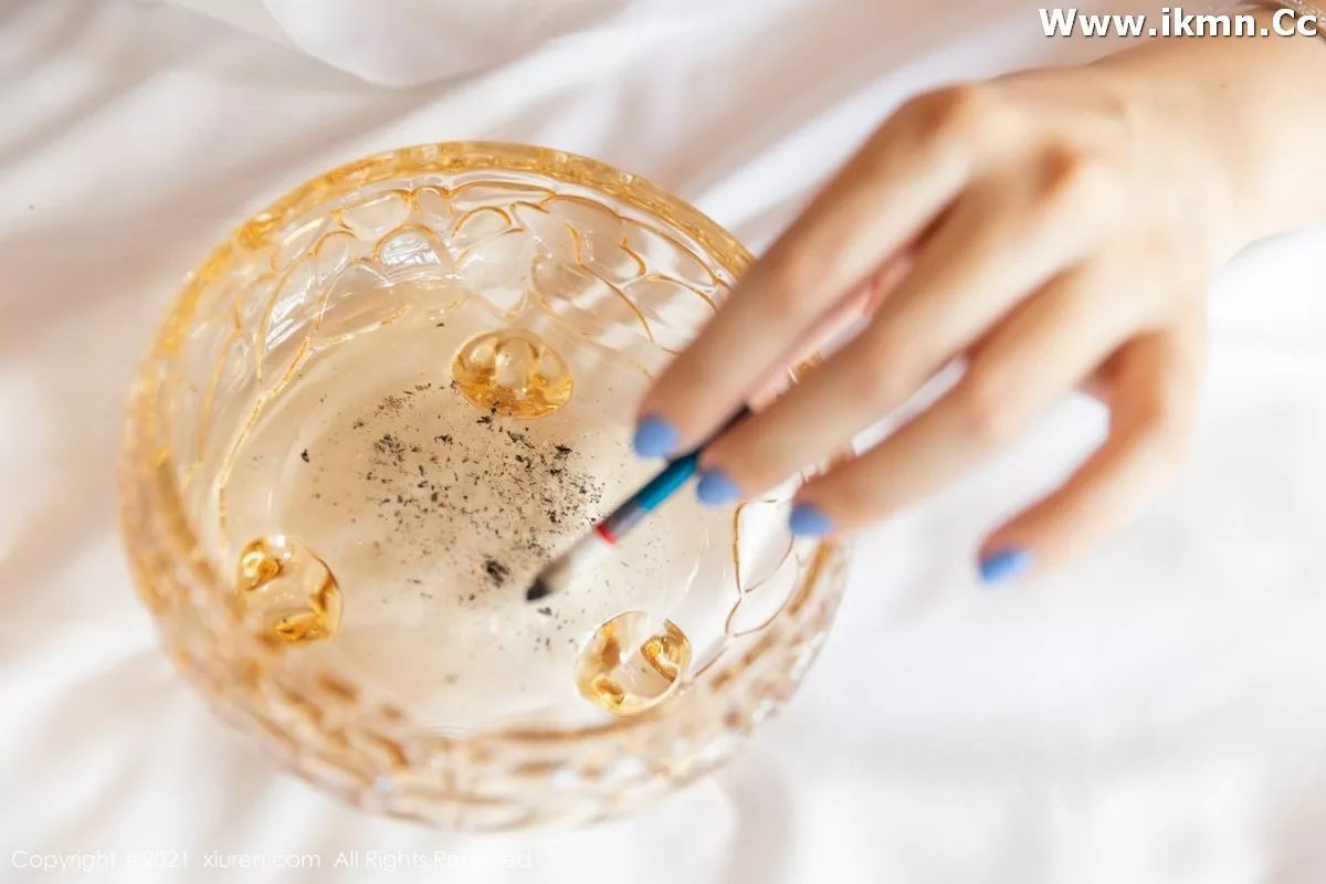 漂亮美女_王雨纯全集