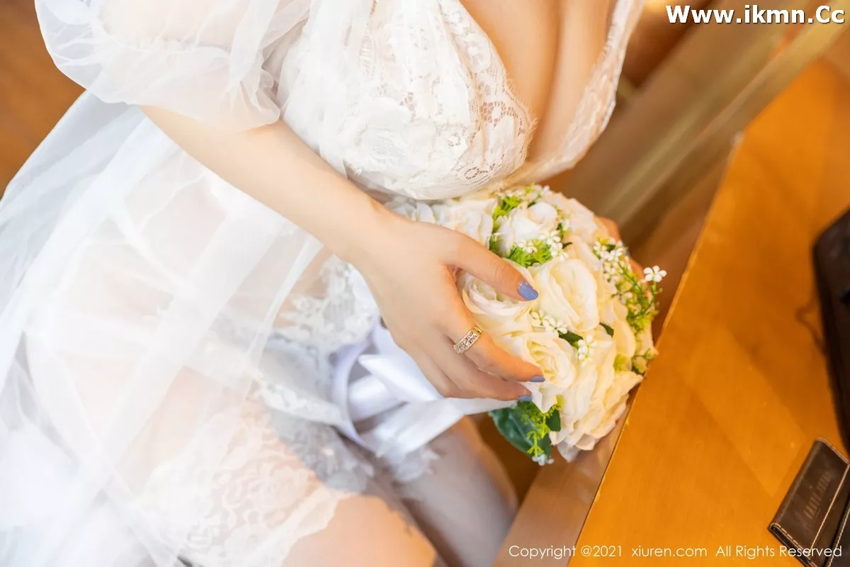 漂亮美女_王雨纯全集